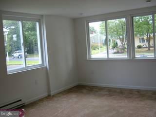 115 Border Rock Road Levittown, PA 19057 - Photo 6 of 6 Gallery Image 6