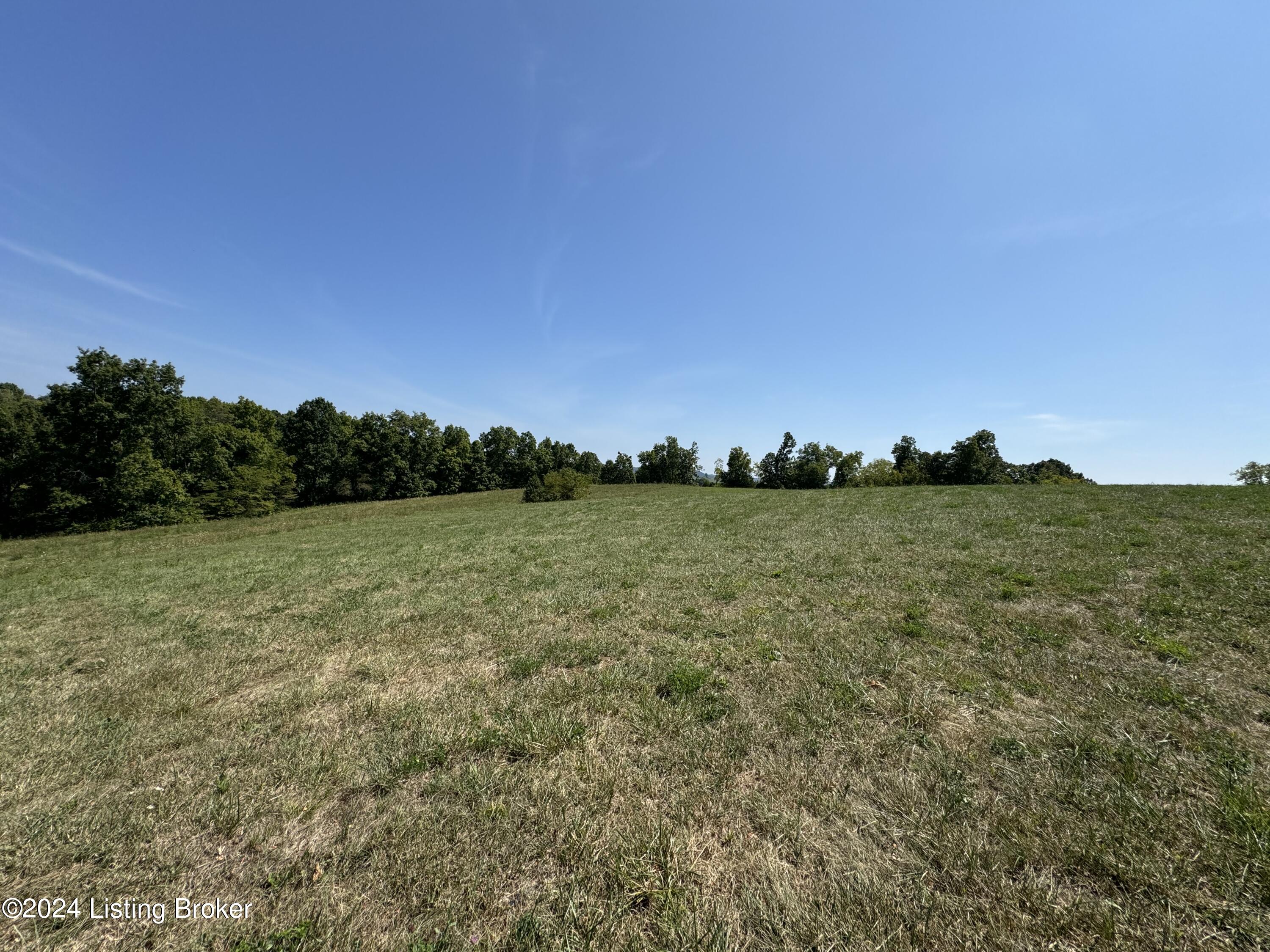 2835 Orchard Road Hillsboro, KY 41049 - Photo 77 of 78 IMG_2659