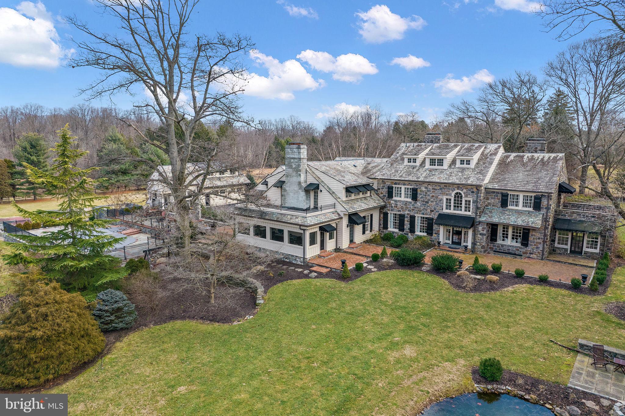 415 Old Kennett Road Wilmington, DE 19807 - Photo 101 of 107