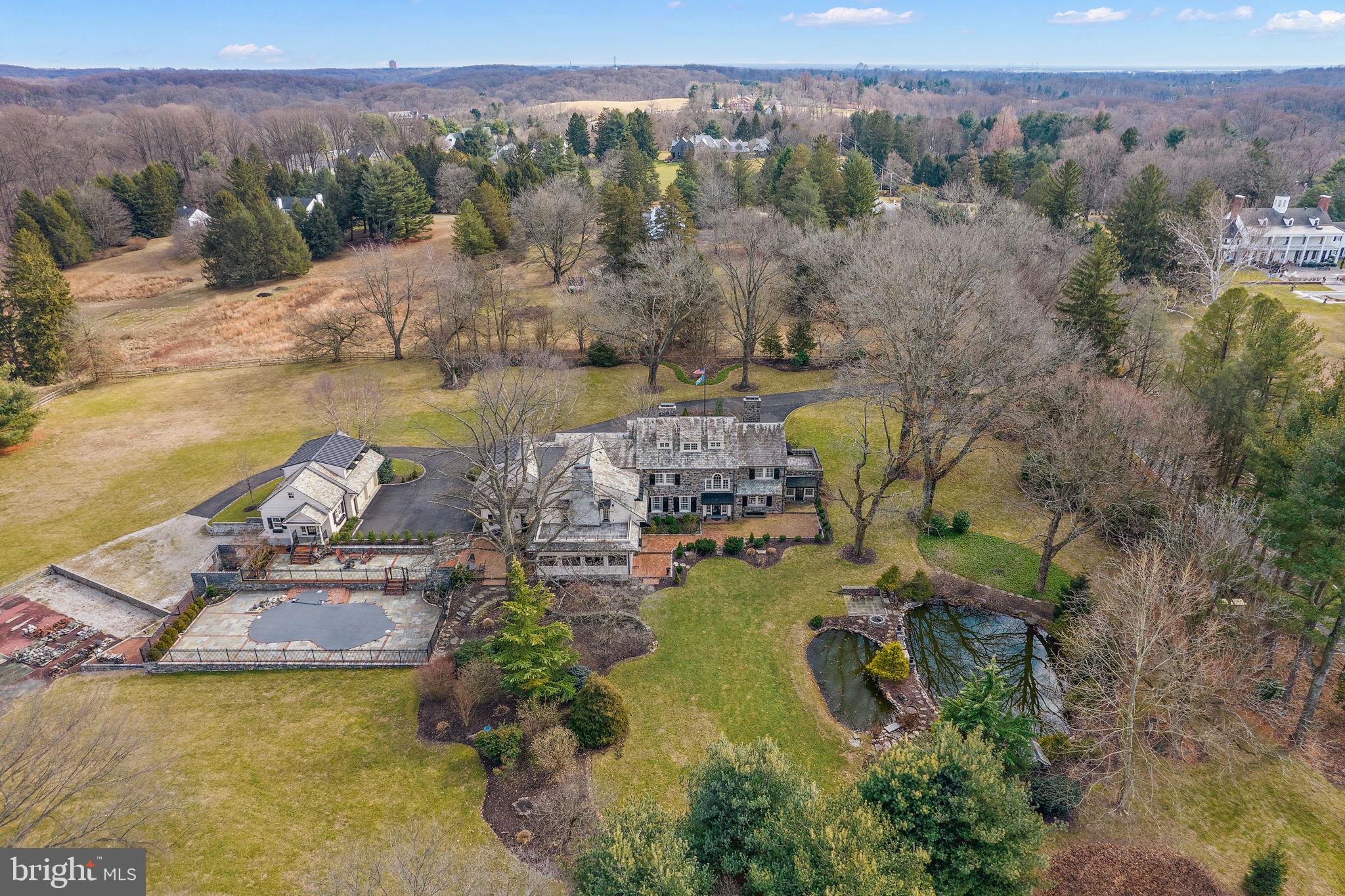 415 Old Kennett Road Wilmington, DE 19807 - Photo 102 of 107