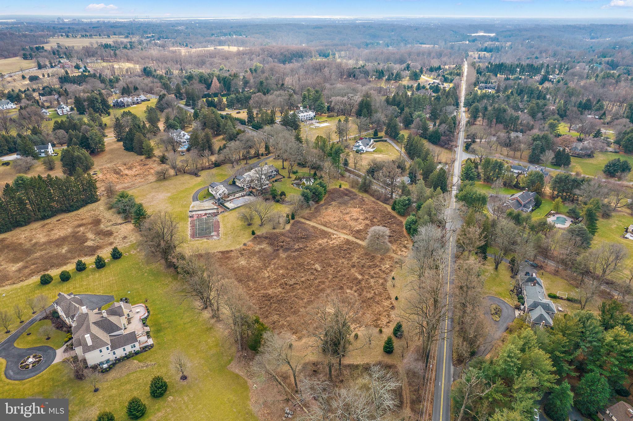 415 Old Kennett Road Wilmington, DE 19807 - Photo 103 of 107