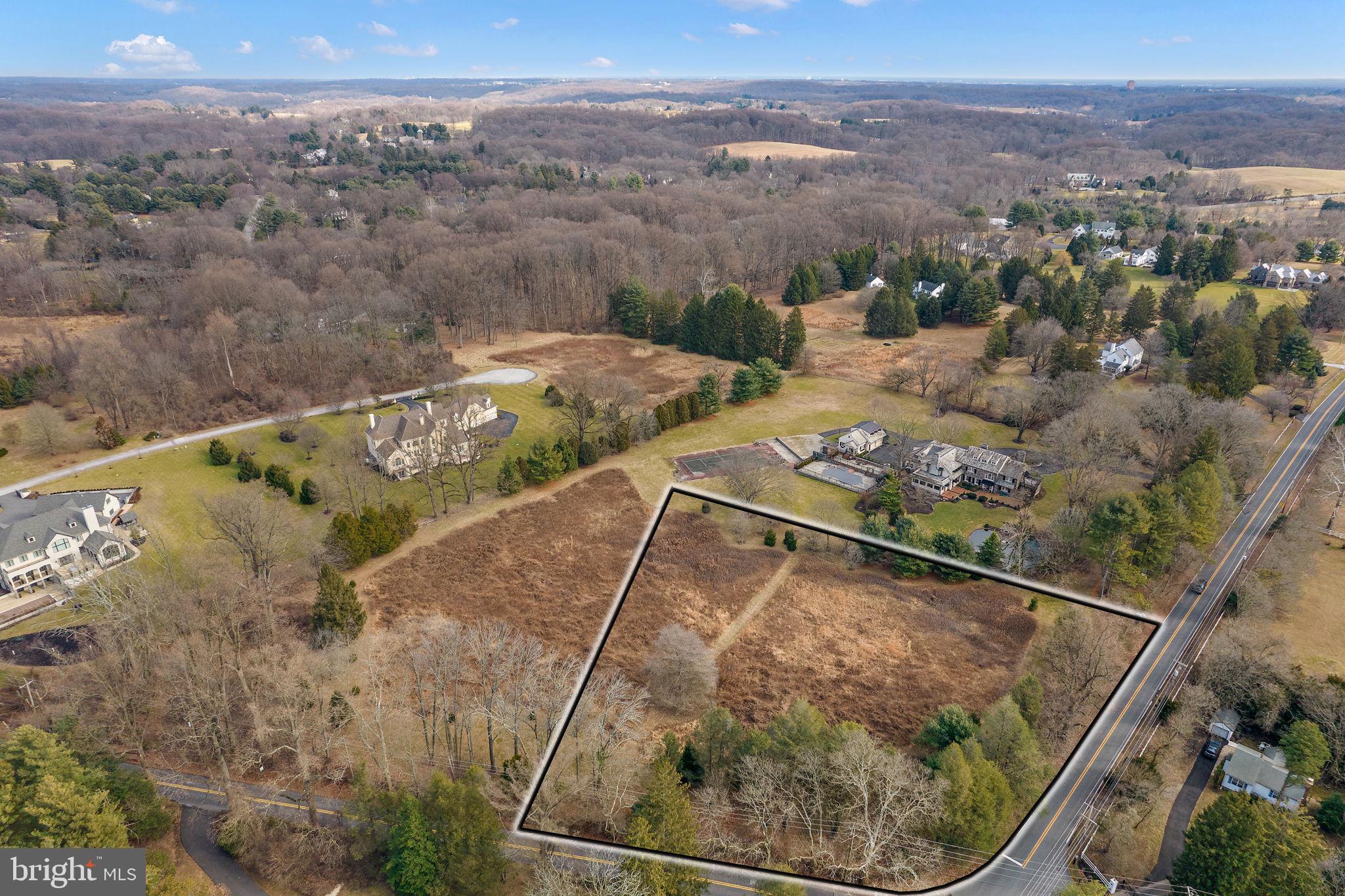 415 Old Kennett Road Wilmington, DE 19807 - Photo 104 of 107