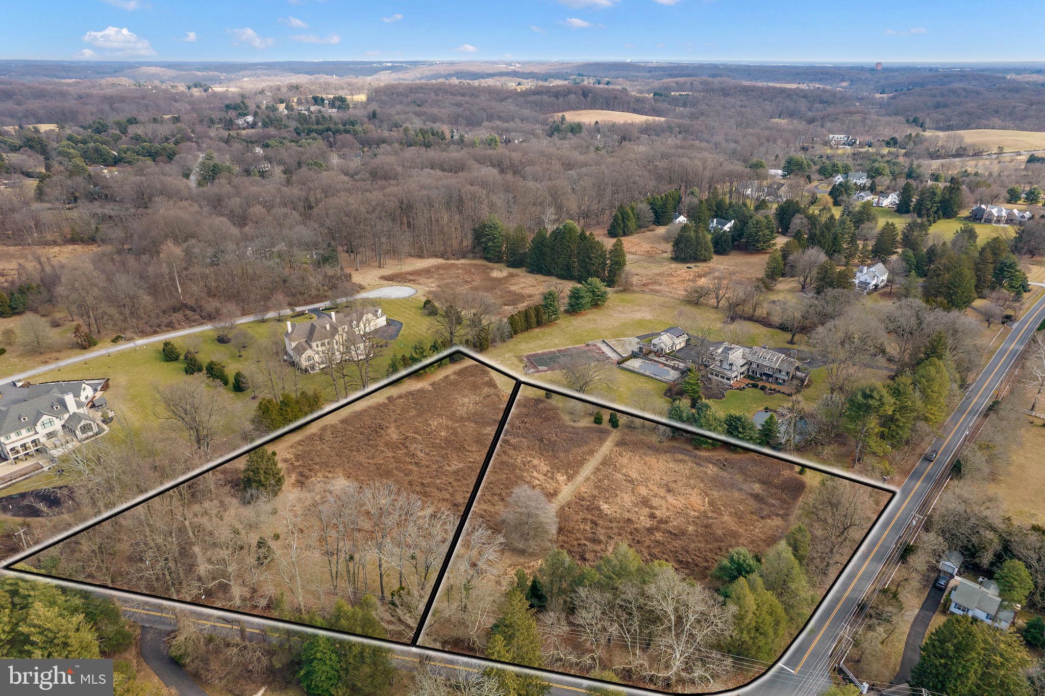 415 Old Kennett Road Wilmington, DE 19807 - Photo 107 of 107