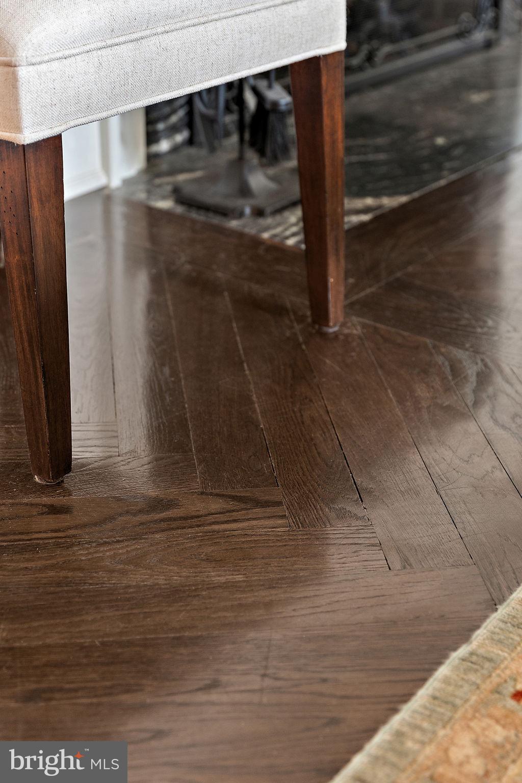 415 Old Kennett Road Wilmington, DE 19807 - Photo 11 of 107