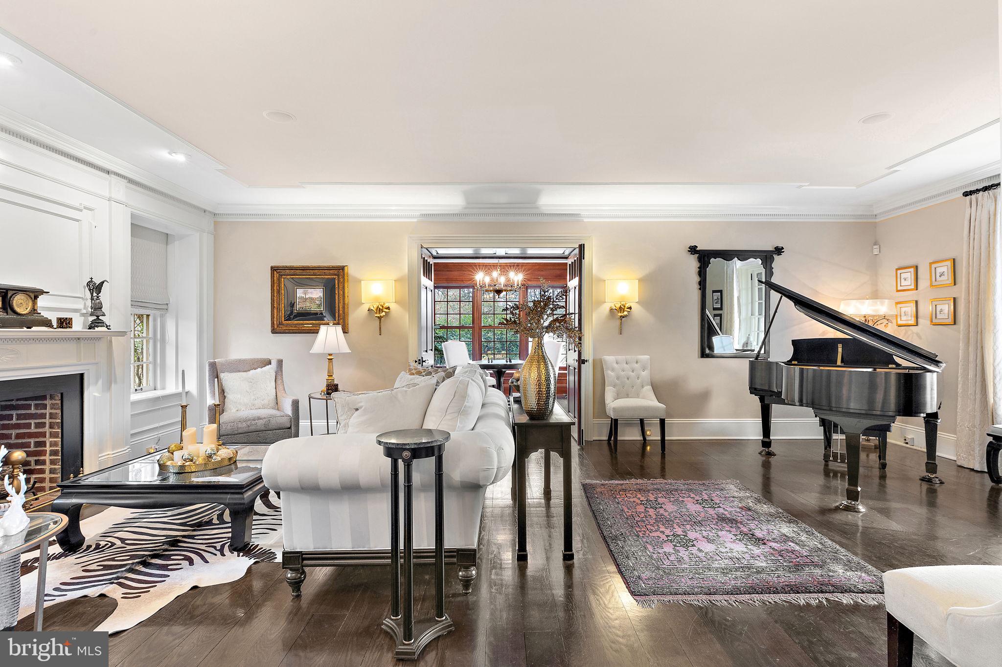 415 Old Kennett Road Wilmington, DE 19807 - Photo 12 of 107