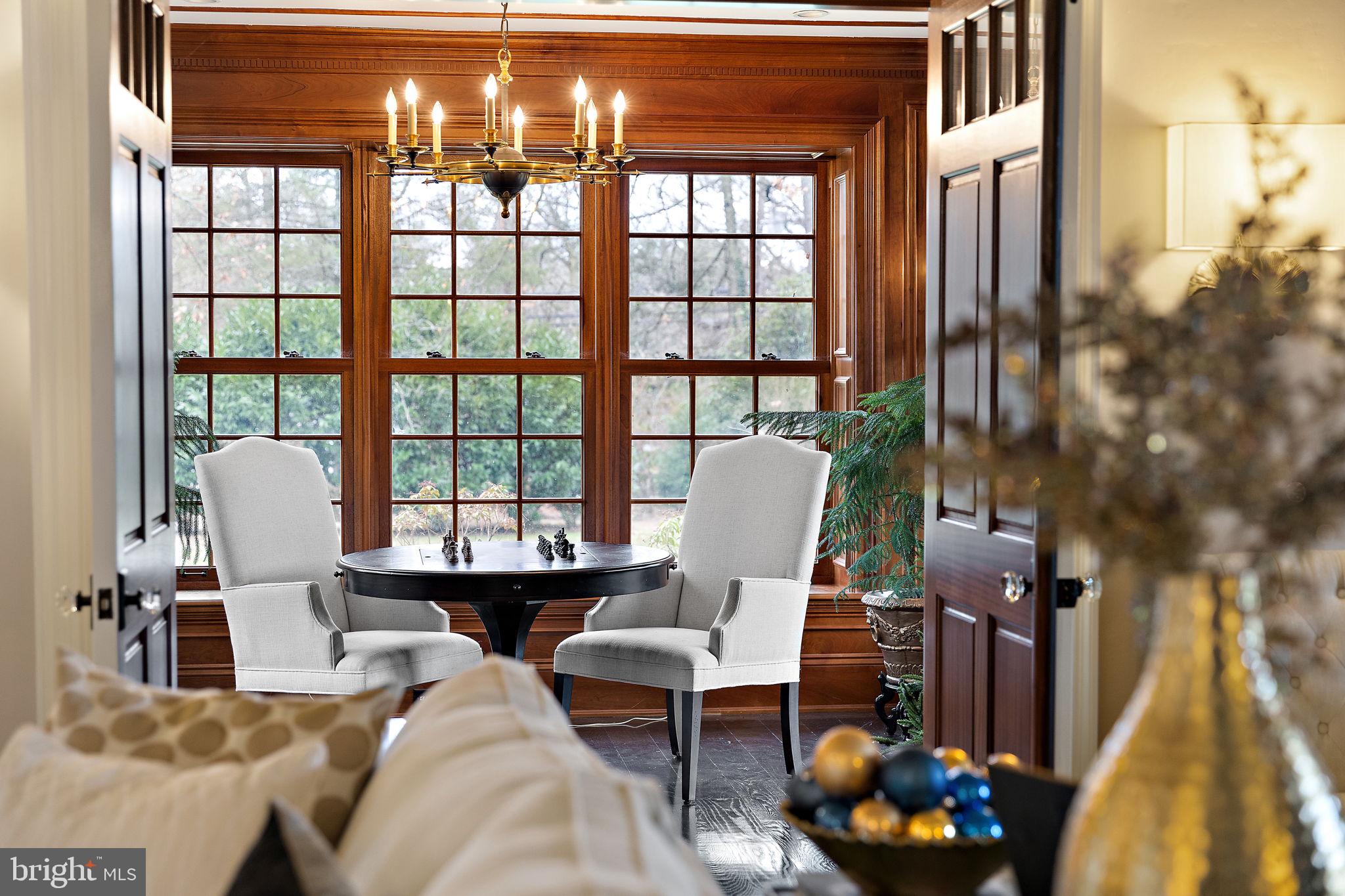 415 Old Kennett Road Wilmington, DE 19807 - Photo 15 of 107