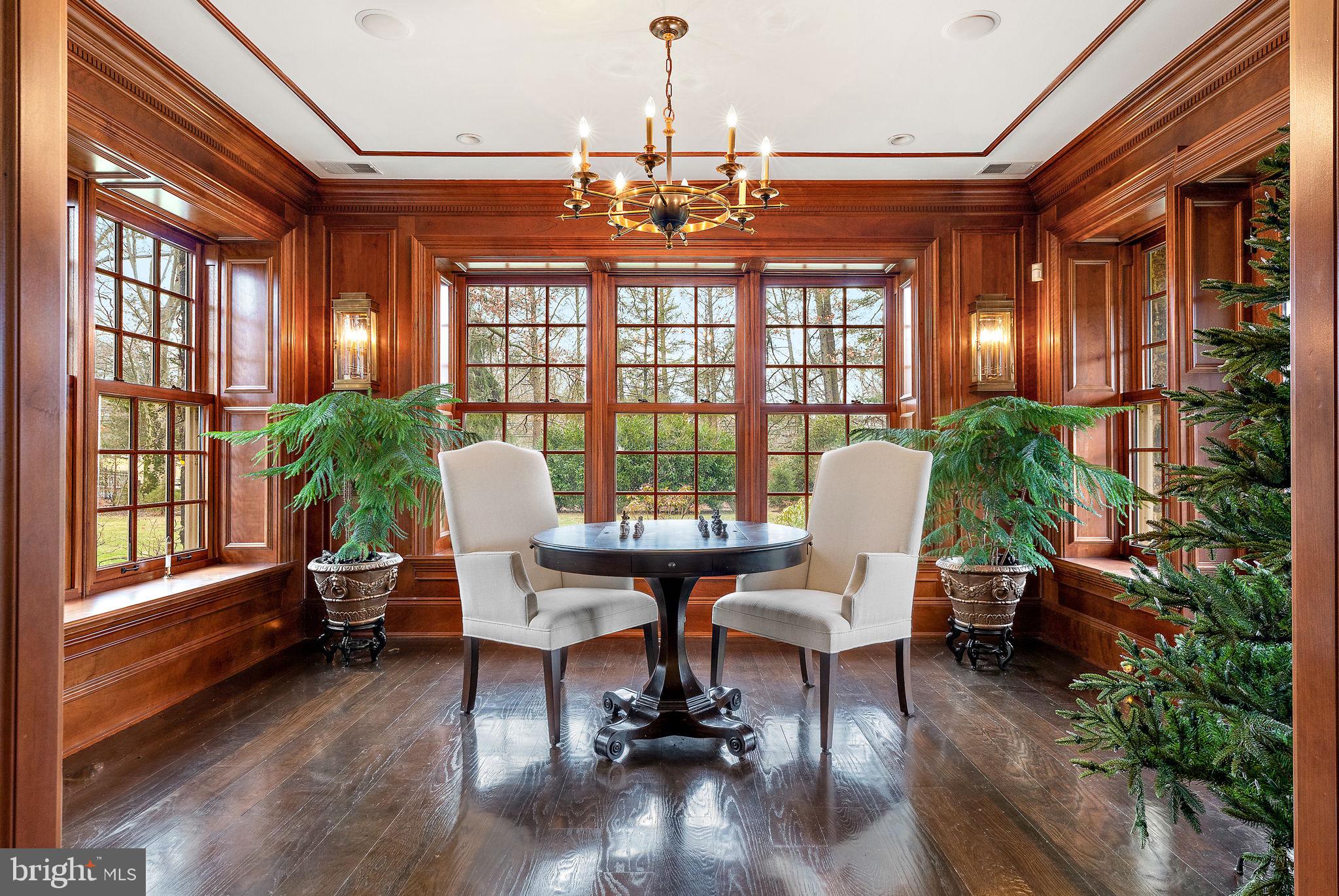 415 Old Kennett Road Wilmington, DE 19807 - Photo 16 of 107