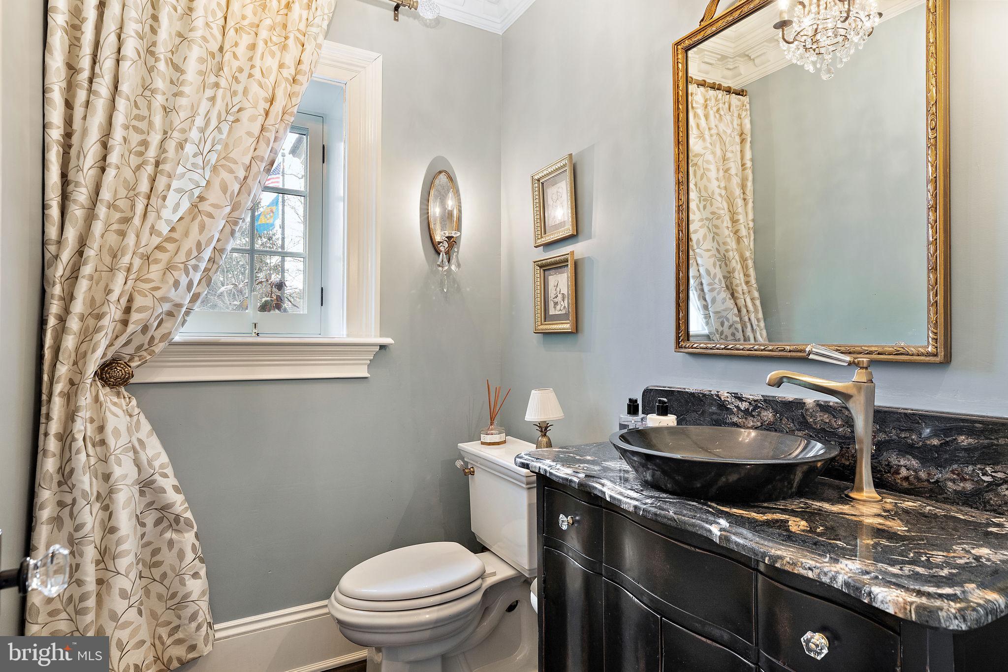 415 Old Kennett Road Wilmington, DE 19807 - Photo 18 of 107