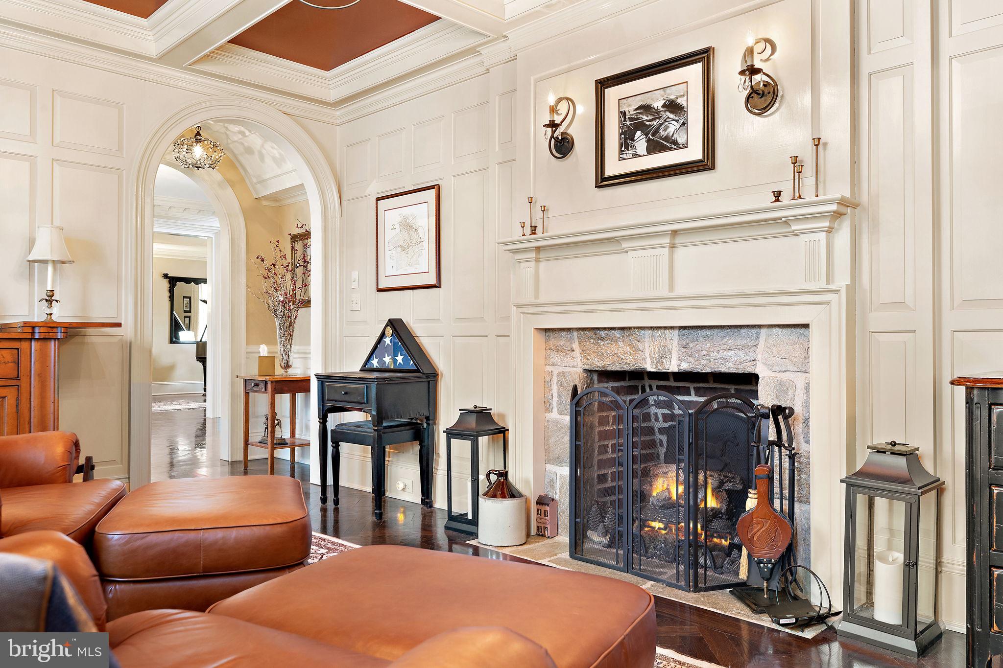 415 Old Kennett Road Wilmington, DE 19807 - Photo 20 of 107