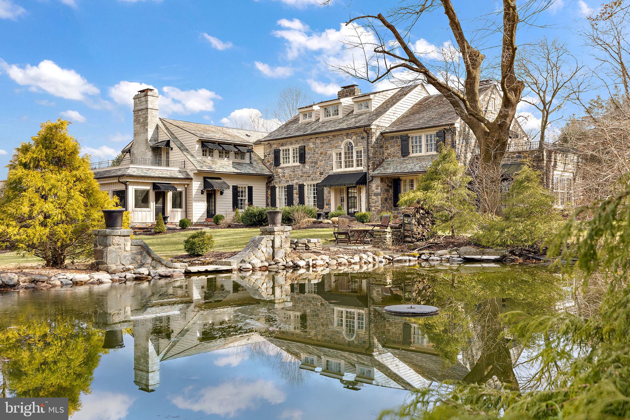 415 Old Kennett Road Wilmington, DE 19807 - Photo 2 of 107