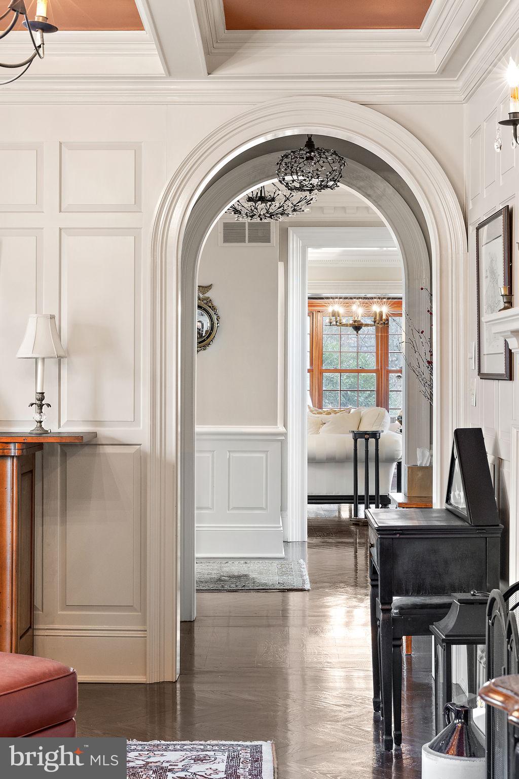 415 Old Kennett Road Wilmington, DE 19807 - Photo 21 of 107