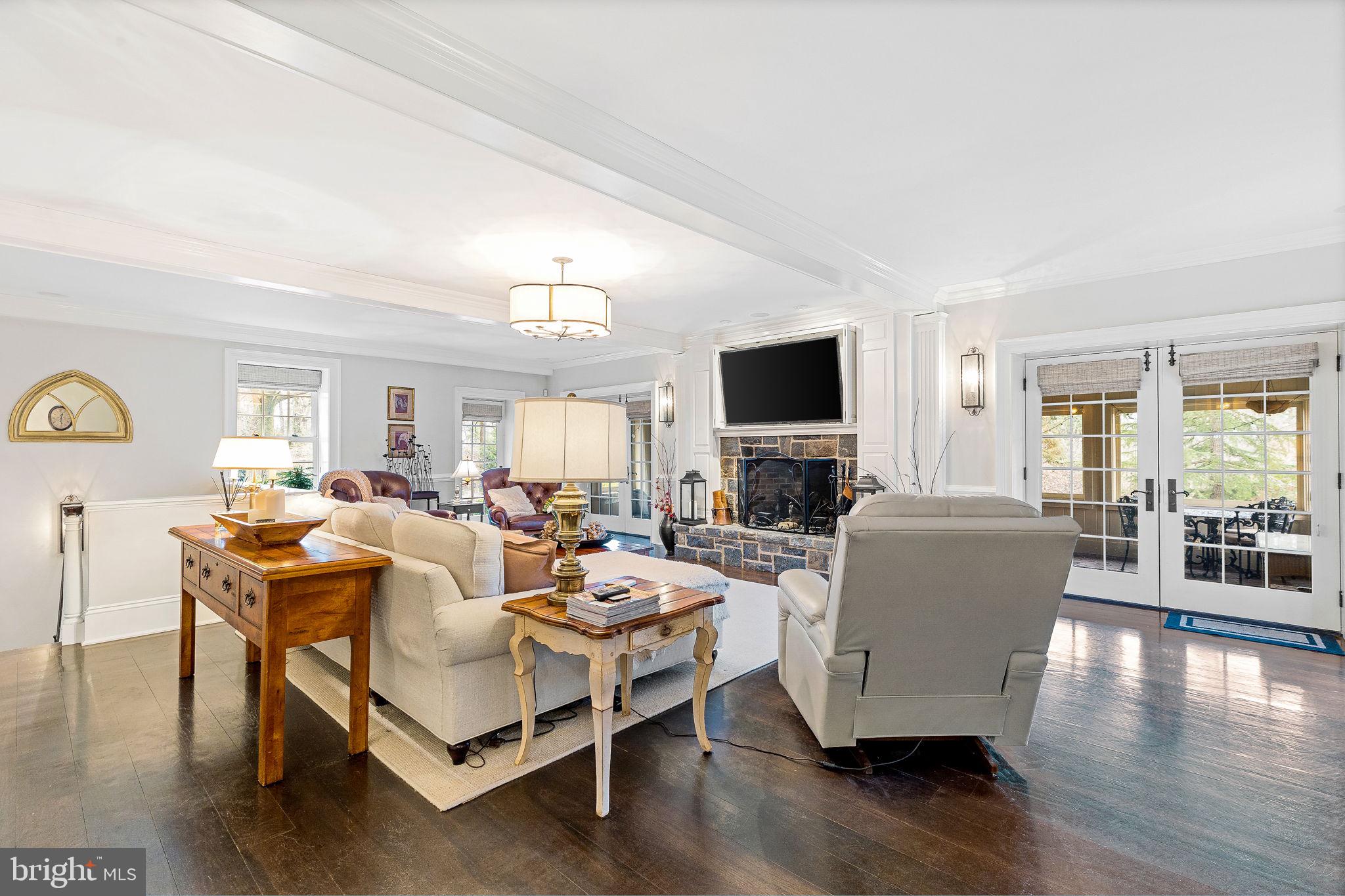 415 Old Kennett Road Wilmington, DE 19807 - Photo 22 of 107