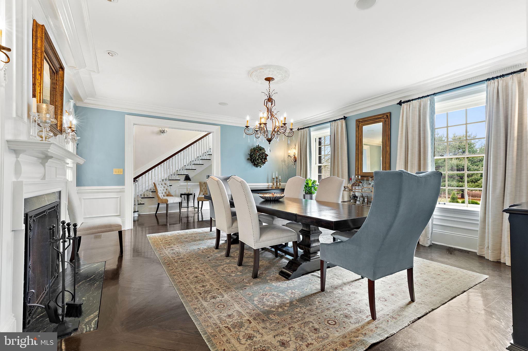 415 Old Kennett Road Wilmington, DE 19807 - Photo 23 of 107