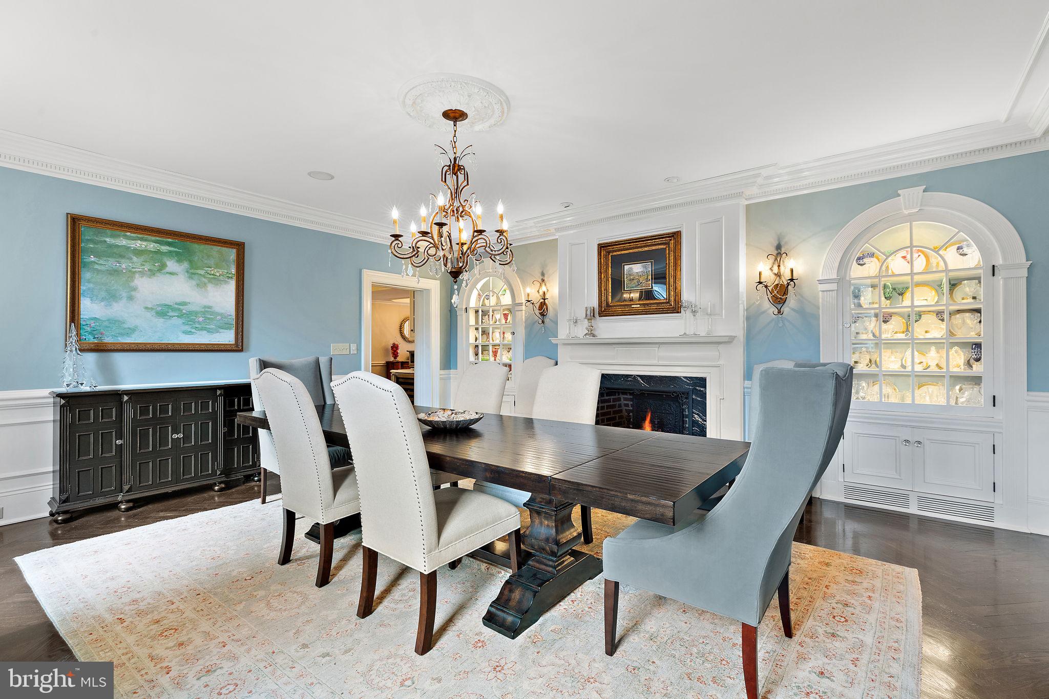 415 Old Kennett Road Wilmington, DE 19807 - Photo 24 of 107