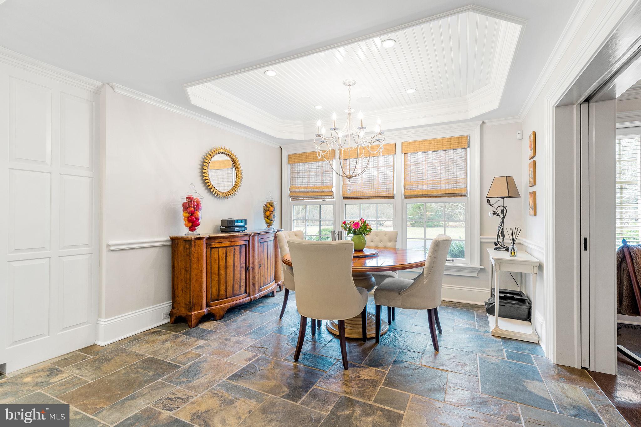 415 Old Kennett Road Wilmington, DE 19807 - Photo 25 of 107