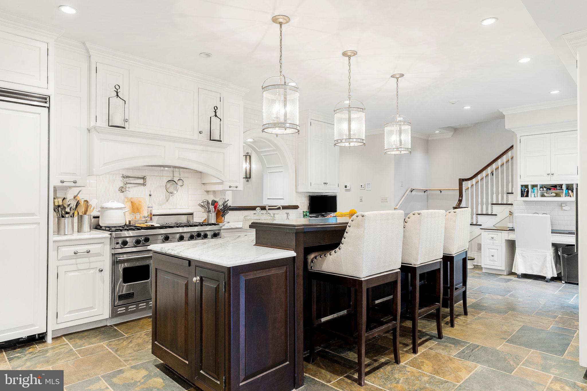 415 Old Kennett Road Wilmington, DE 19807 - Photo 27 of 107