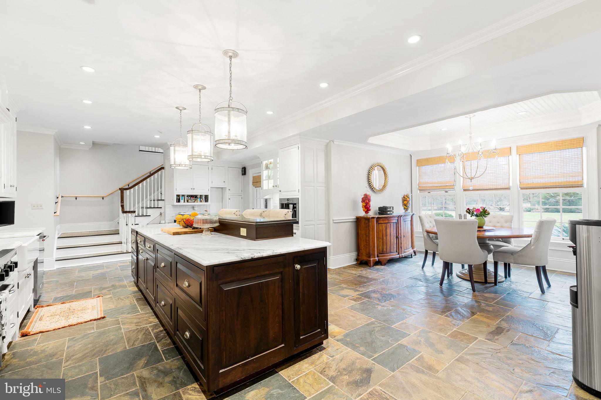 415 Old Kennett Road Wilmington, DE 19807 - Photo 28 of 107