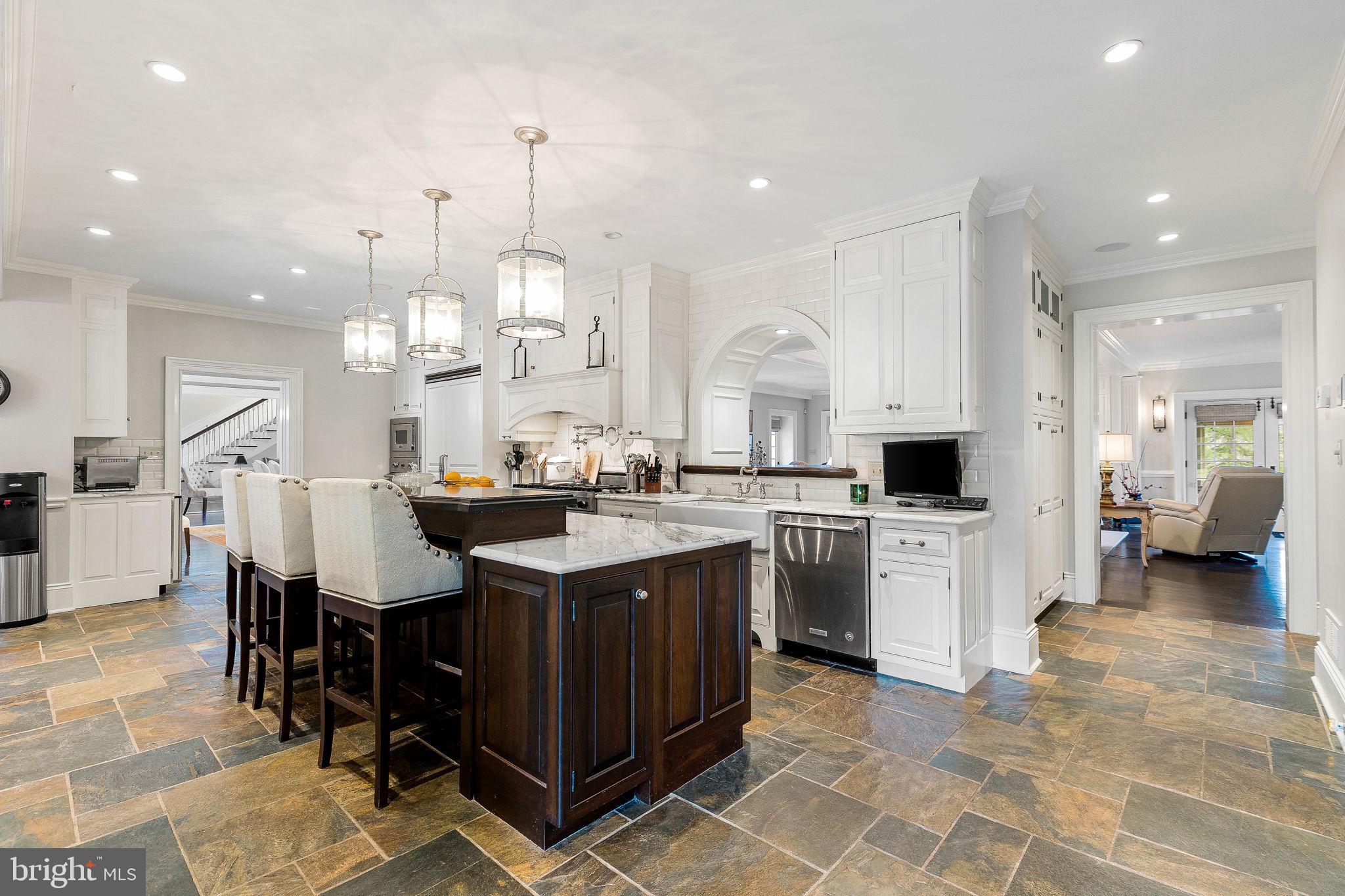 415 Old Kennett Road Wilmington, DE 19807 - Photo 29 of 107