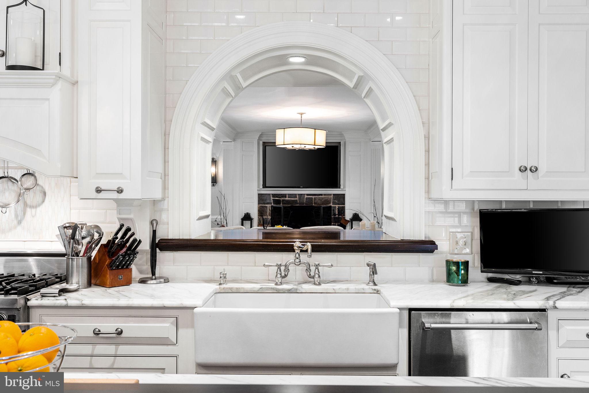 415 Old Kennett Road Wilmington, DE 19807 - Photo 32 of 107