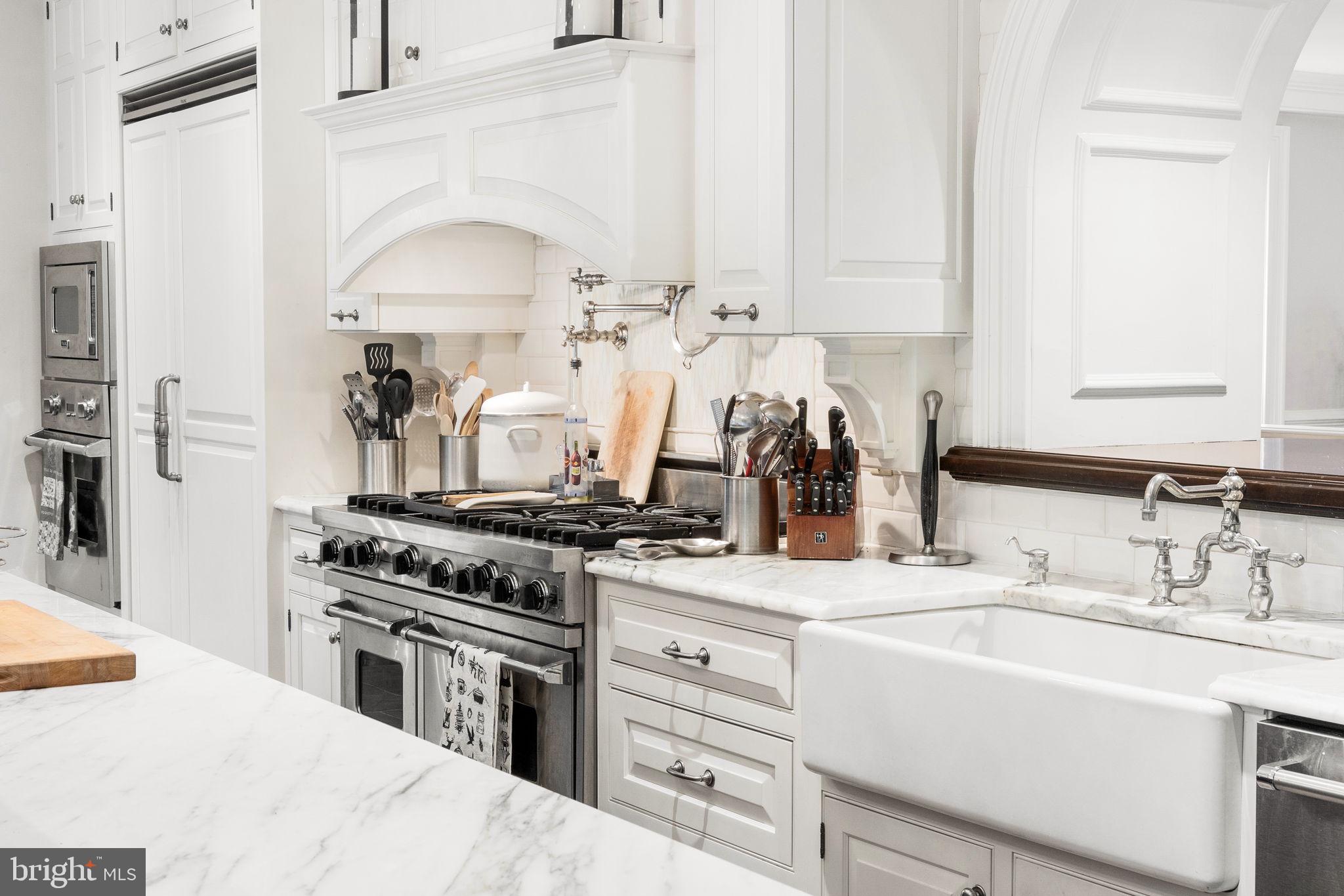 415 Old Kennett Road Wilmington, DE 19807 - Photo 33 of 107