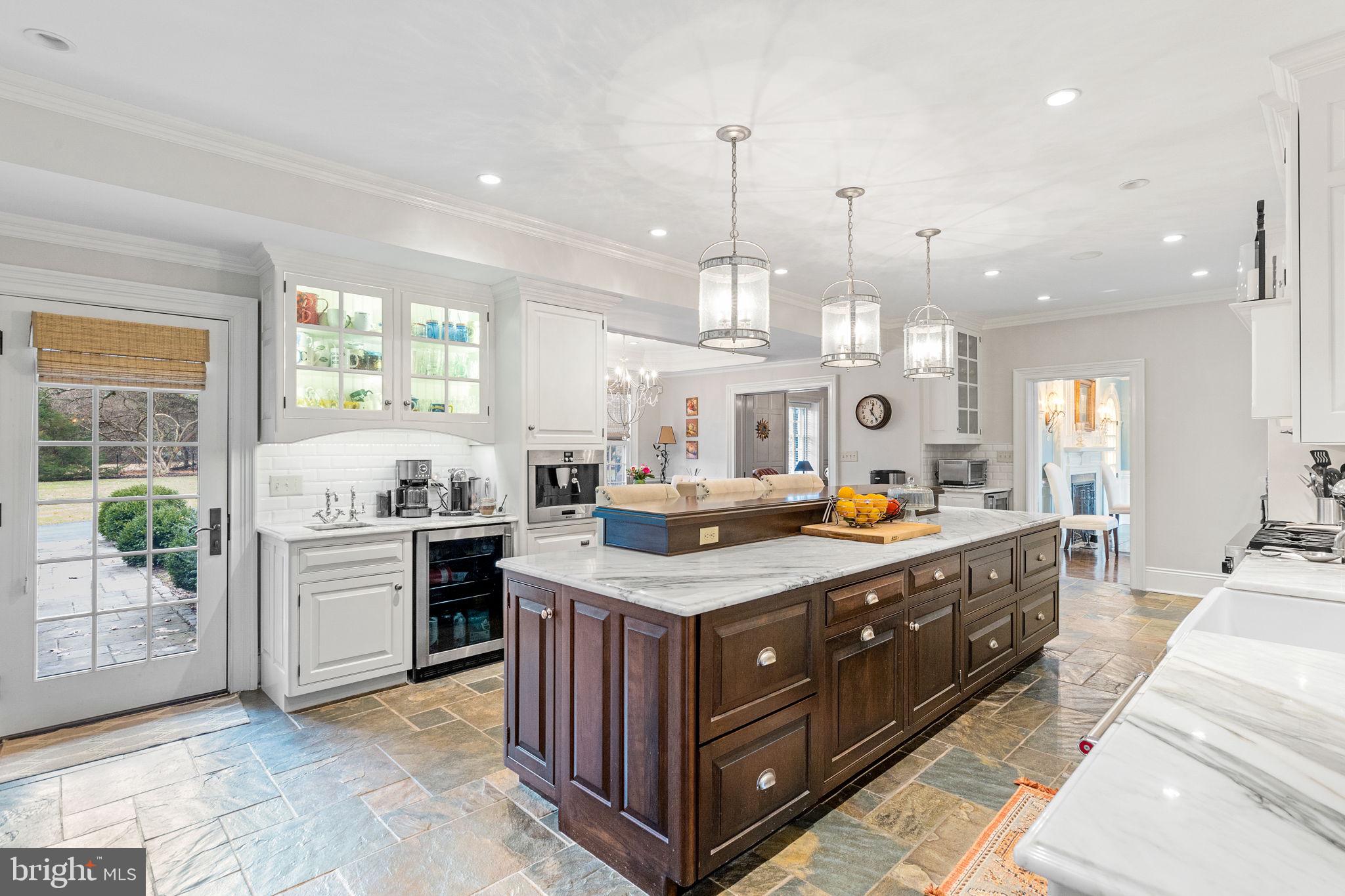 415 Old Kennett Road Wilmington, DE 19807 - Photo 34 of 107