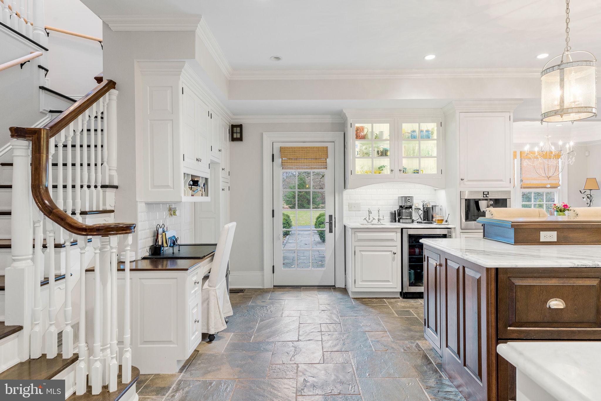 415 Old Kennett Road Wilmington, DE 19807 - Photo 35 of 107