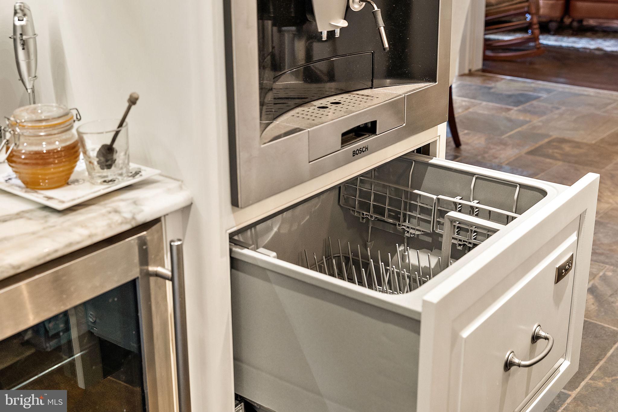 415 Old Kennett Road Wilmington, DE 19807 - Photo 36 of 107