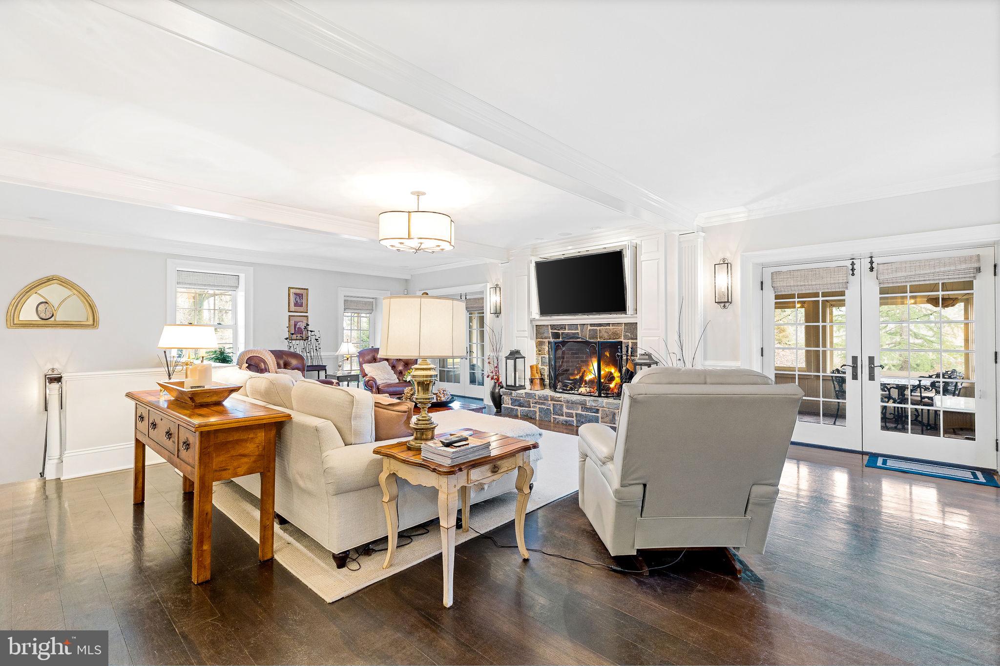 415 Old Kennett Road Wilmington, DE 19807 - Photo 37 of 107