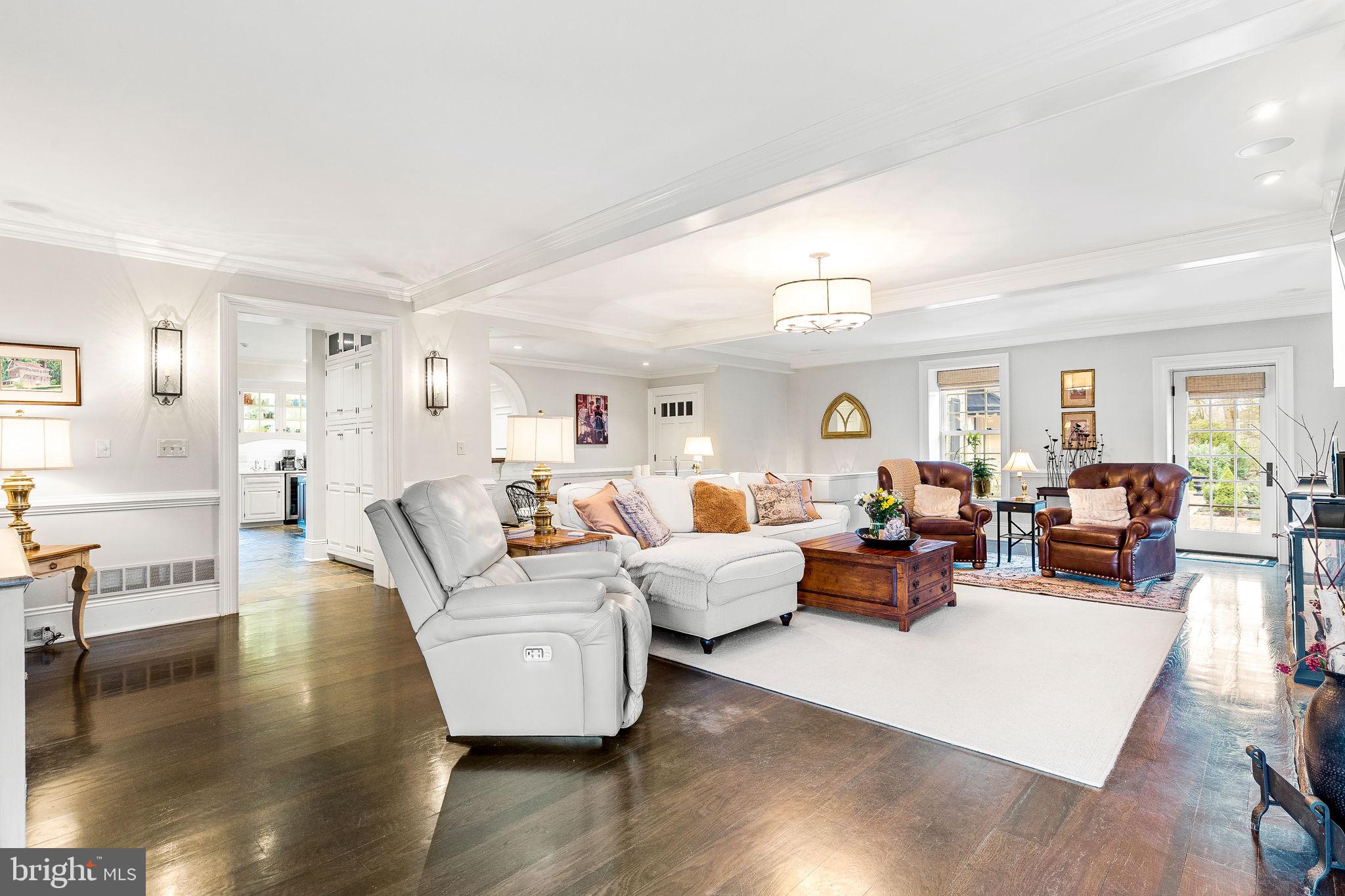 415 Old Kennett Road Wilmington, DE 19807 - Photo 38 of 107