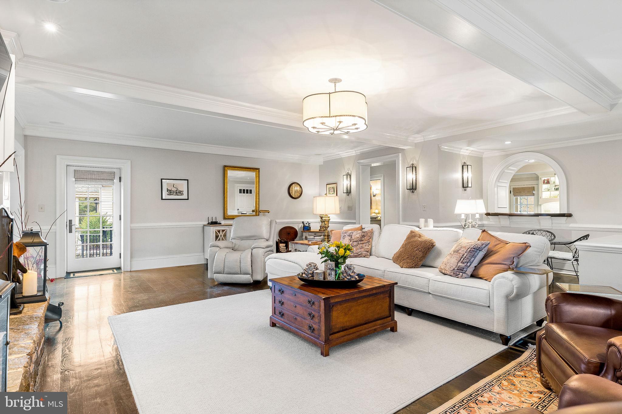 415 Old Kennett Road Wilmington, DE 19807 - Photo 39 of 107