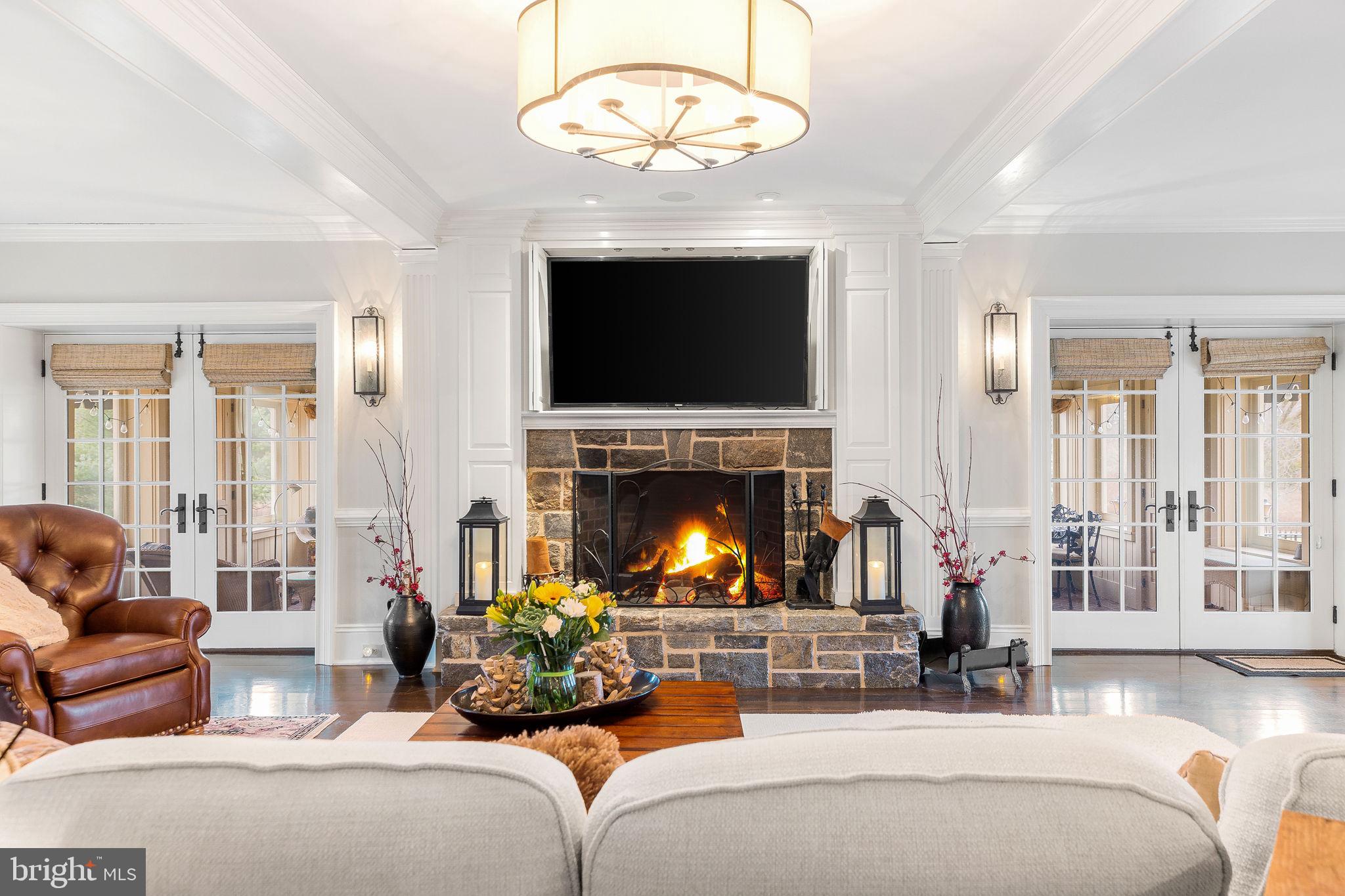 415 Old Kennett Road Wilmington, DE 19807 - Photo 40 of 107