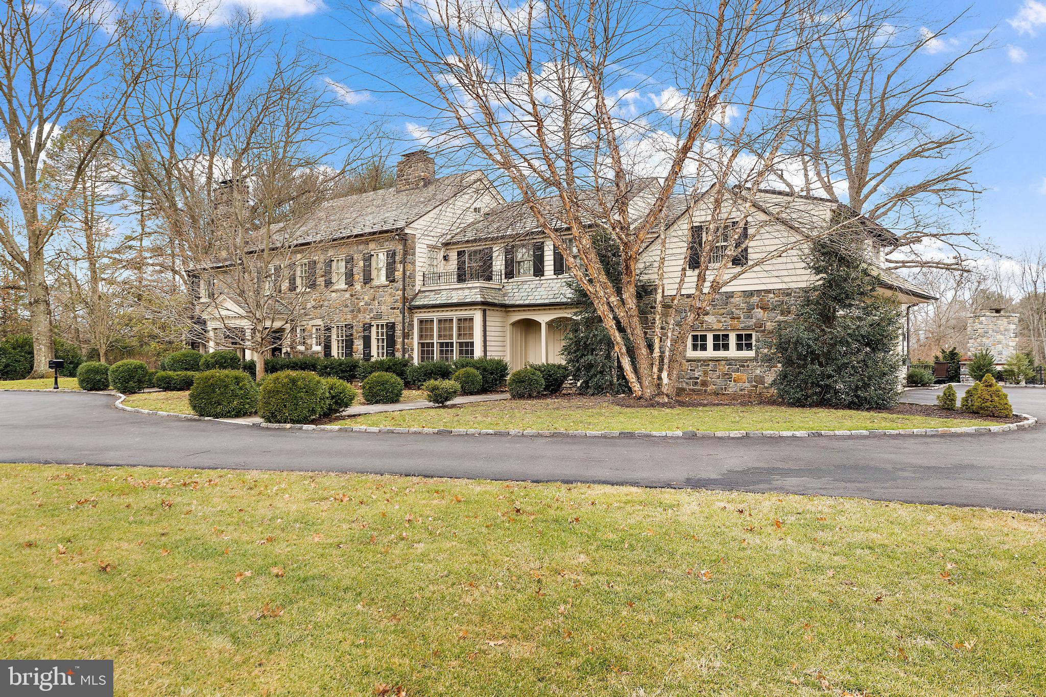 415 Old Kennett Road Wilmington, DE 19807 - Photo 4 of 107