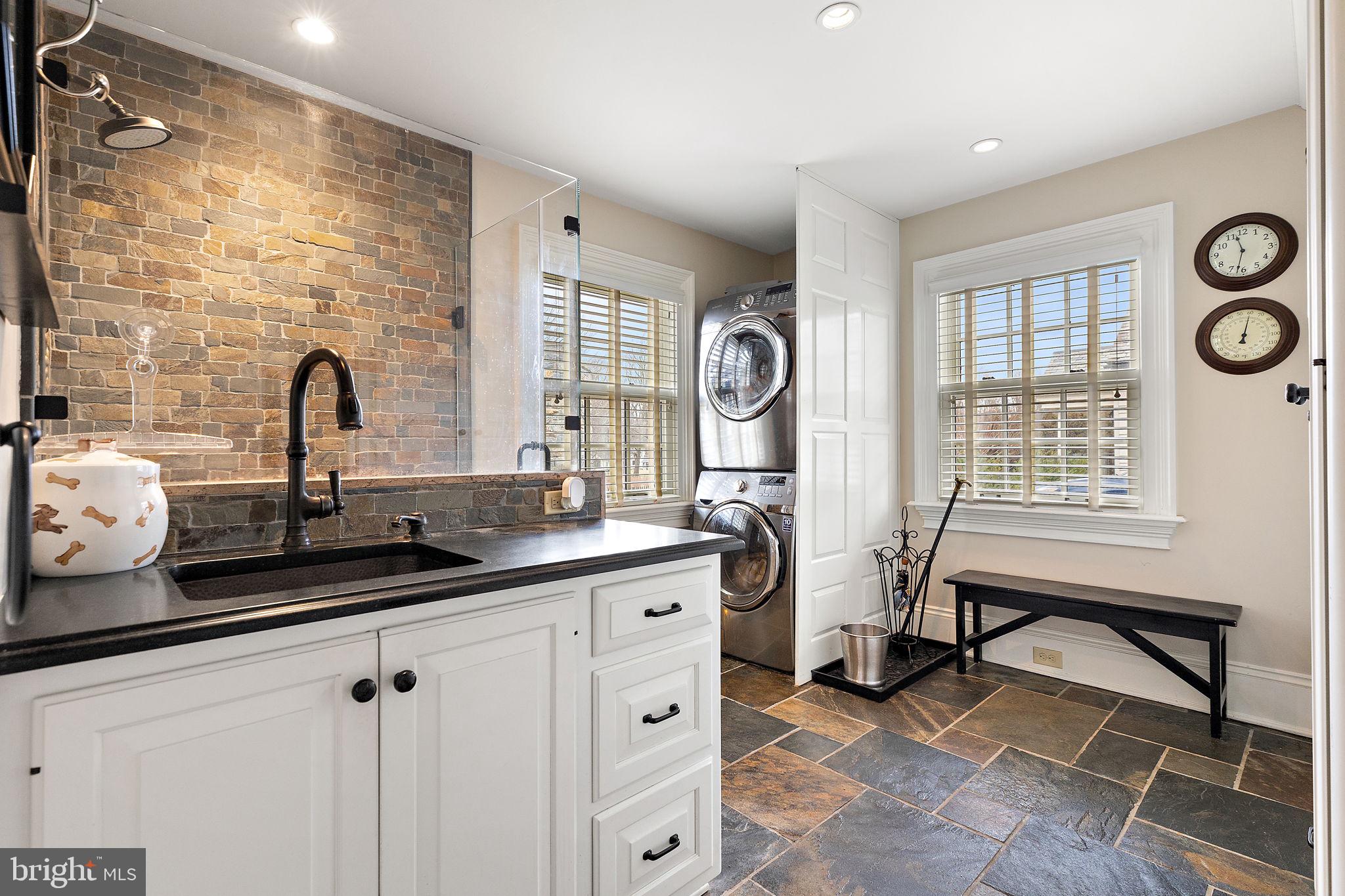 415 Old Kennett Road Wilmington, DE 19807 - Photo 41 of 107