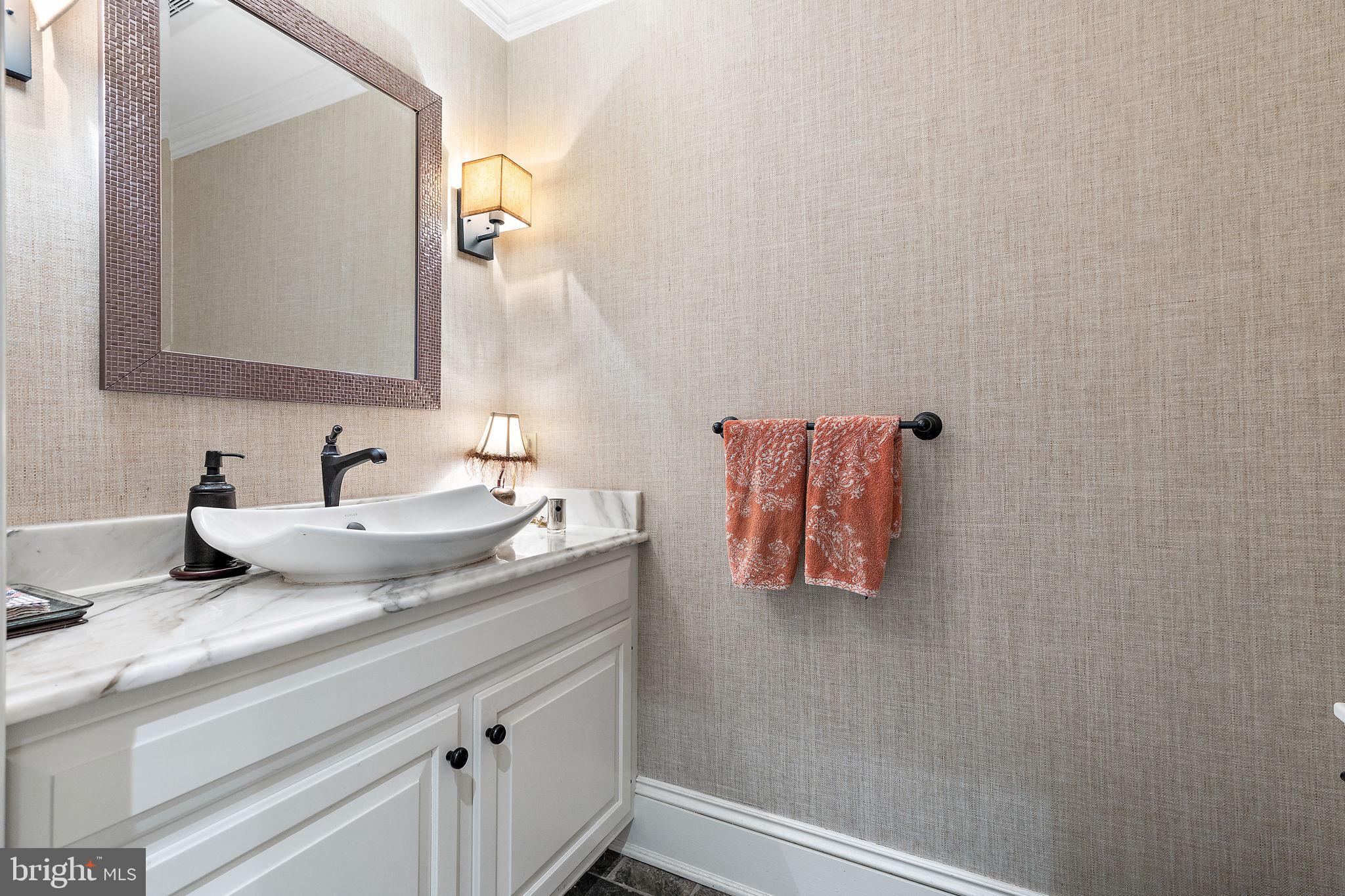 415 Old Kennett Road Wilmington, DE 19807 - Photo 42 of 107