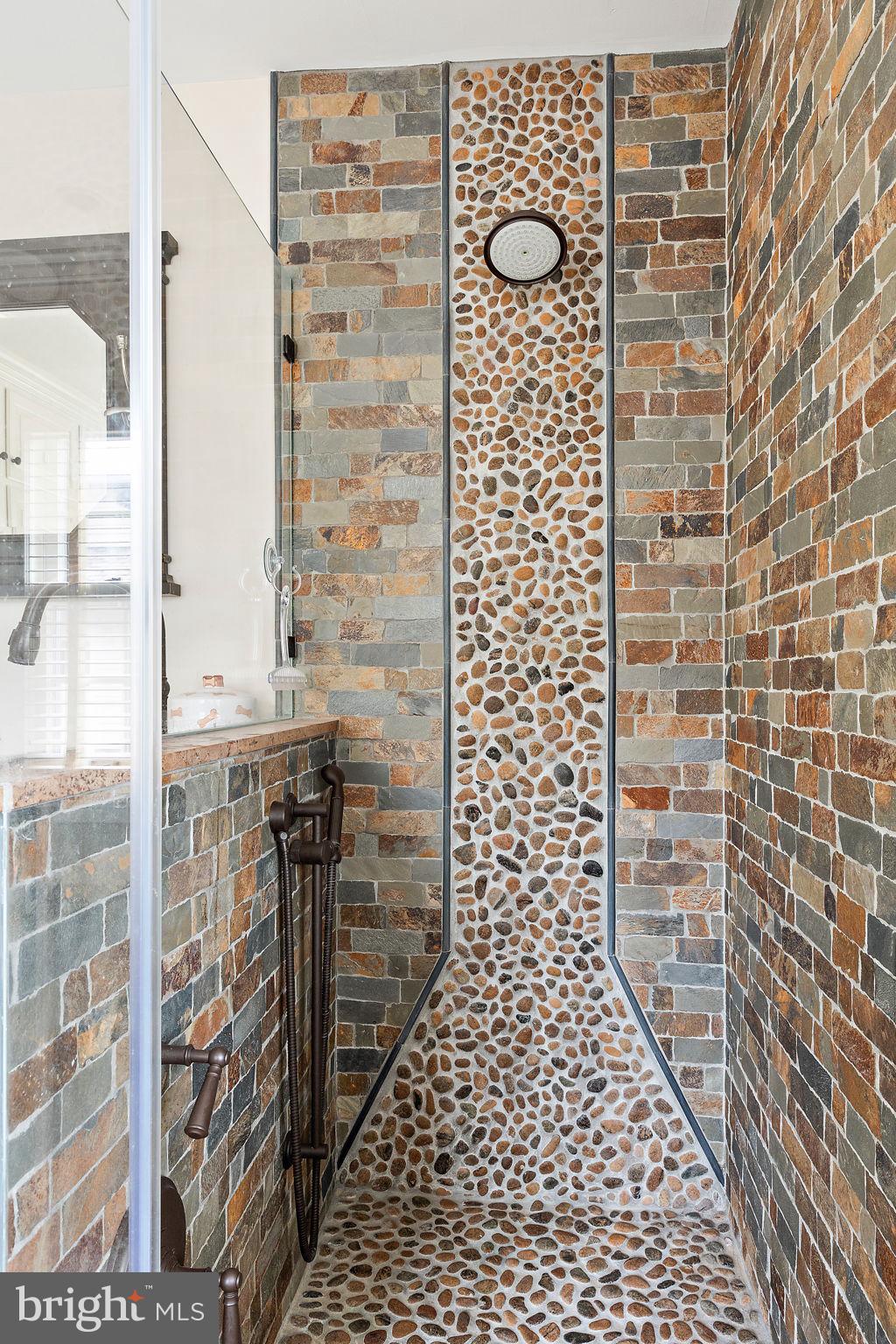 415 Old Kennett Road Wilmington, DE 19807 - Photo 43 of 107