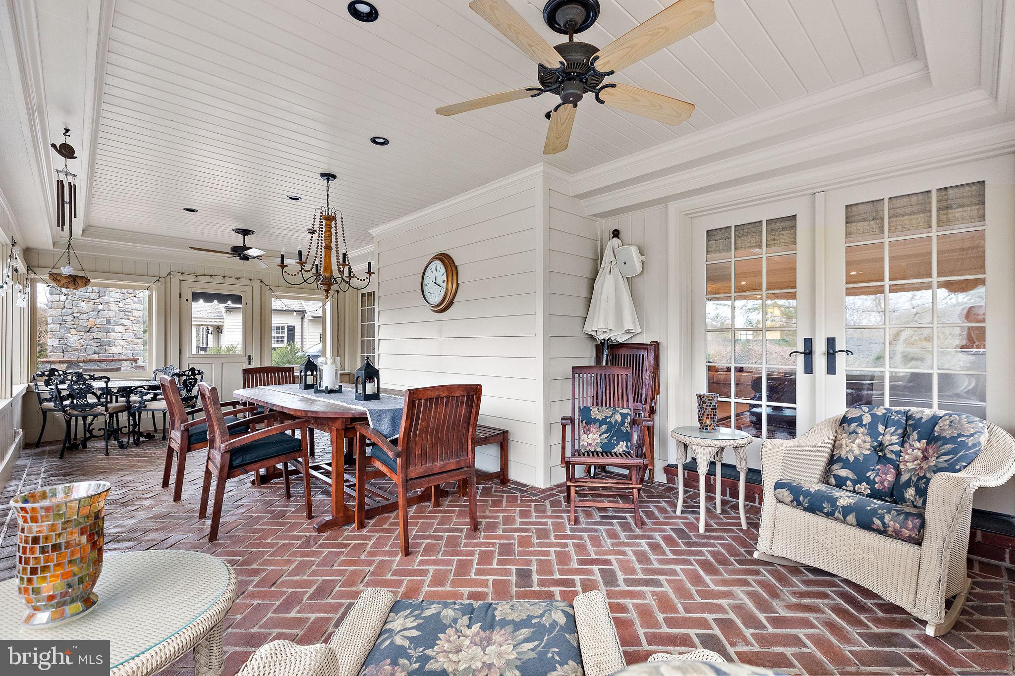 415 Old Kennett Road Wilmington, DE 19807 - Photo 45 of 107