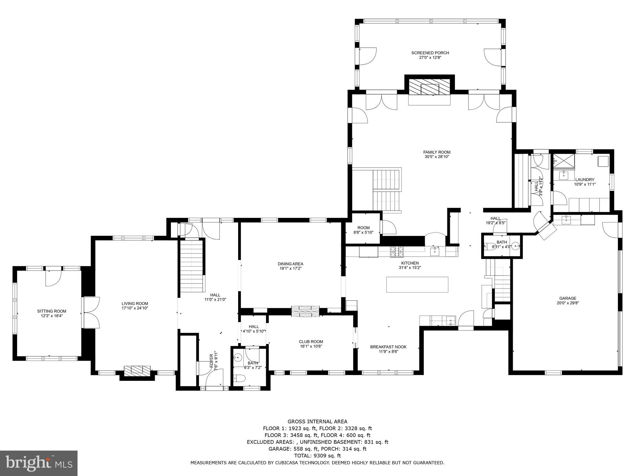 415 Old Kennett Road Wilmington, DE 19807 - Photo 47 of 107
