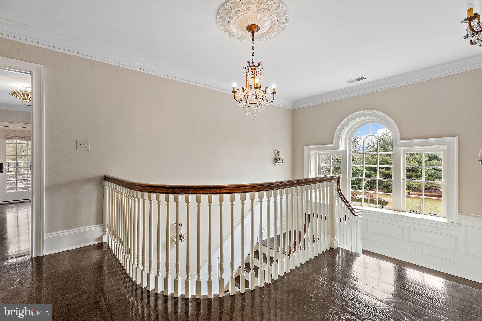 415 Old Kennett Road Wilmington, DE 19807 - Photo 48 of 107