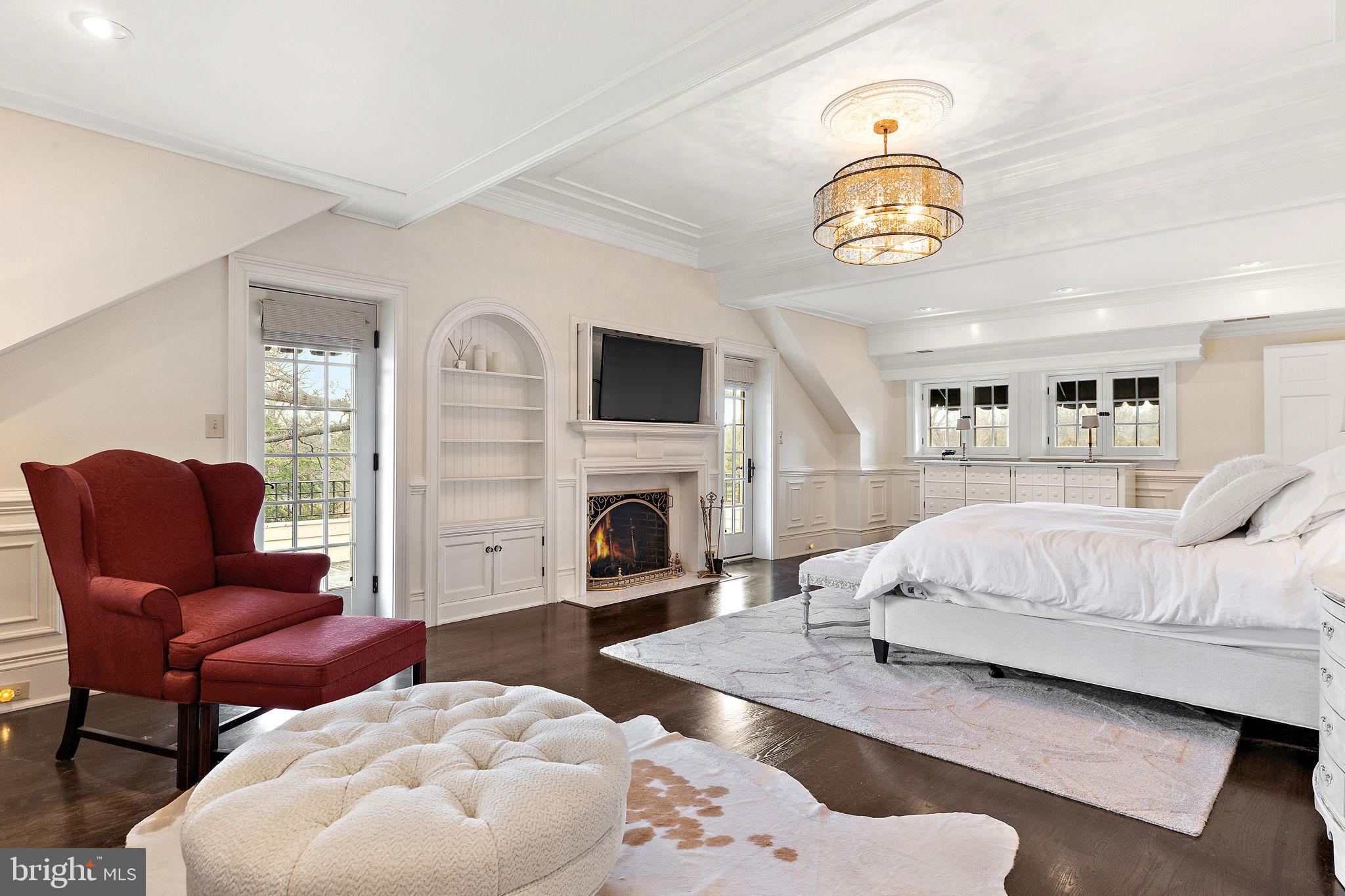 415 Old Kennett Road Wilmington, DE 19807 - Photo 49 of 107