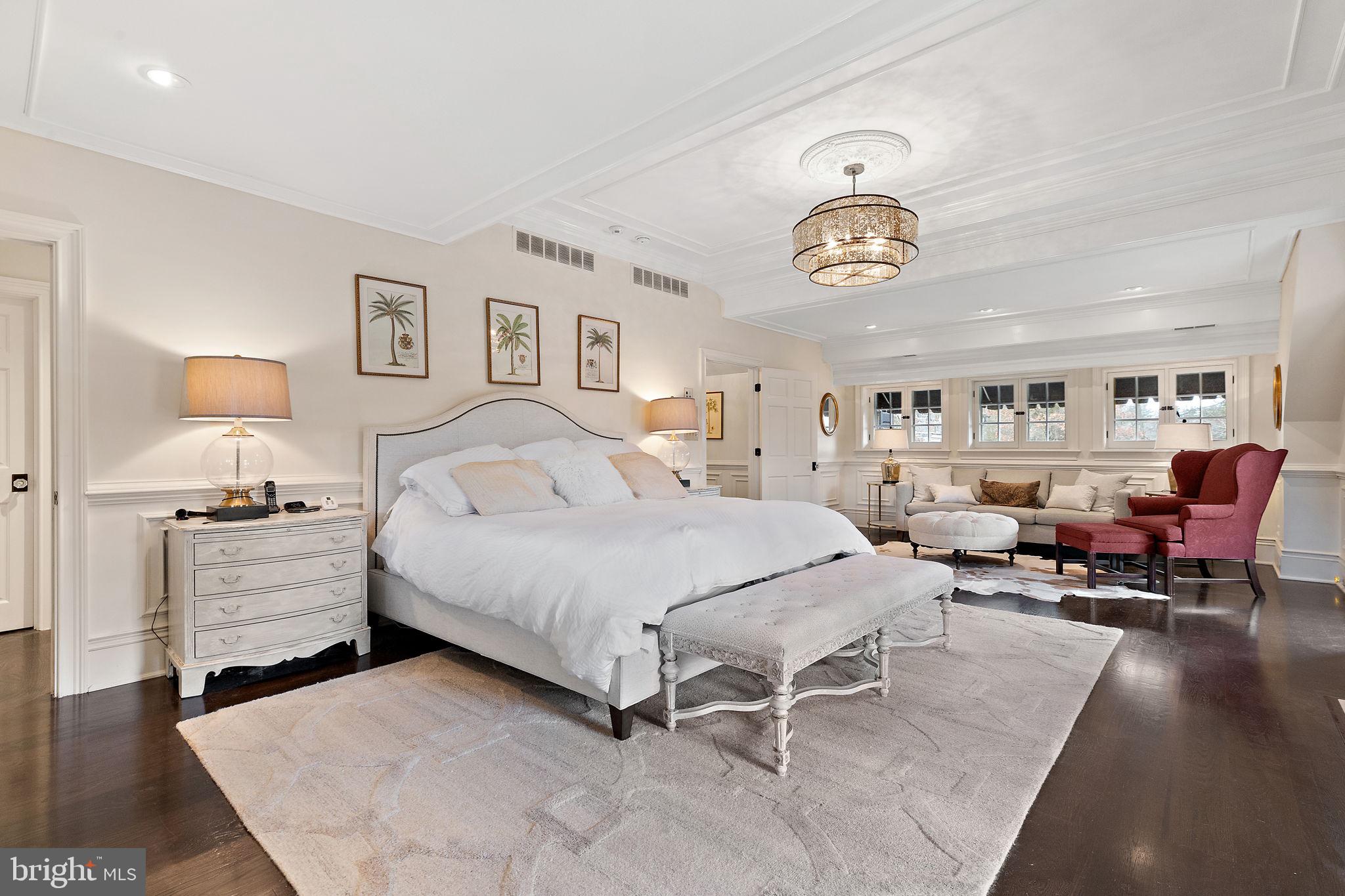 415 Old Kennett Road Wilmington, DE 19807 - Photo 50 of 107