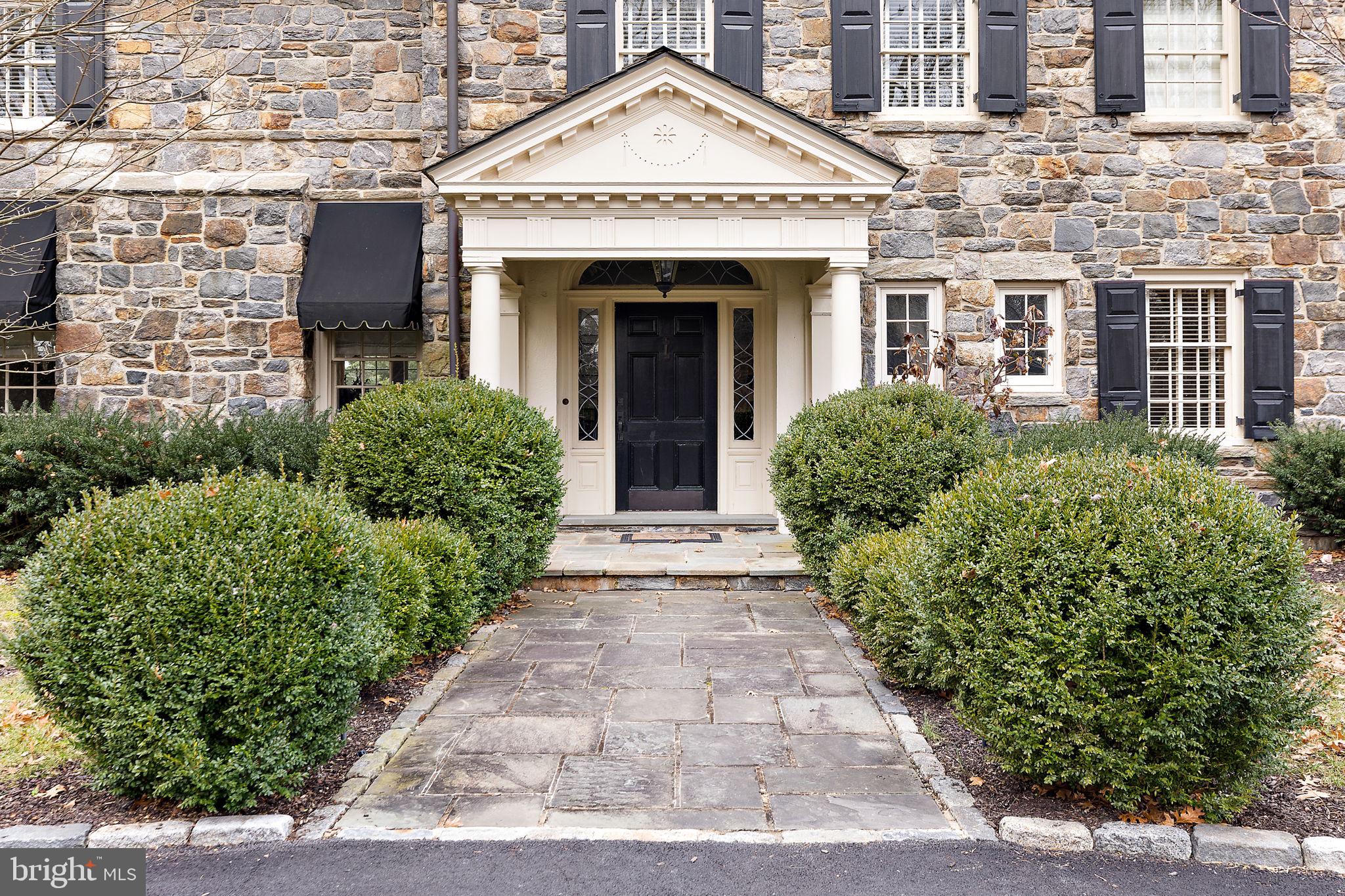 415 Old Kennett Road Wilmington, DE 19807 - Photo 5 of 107