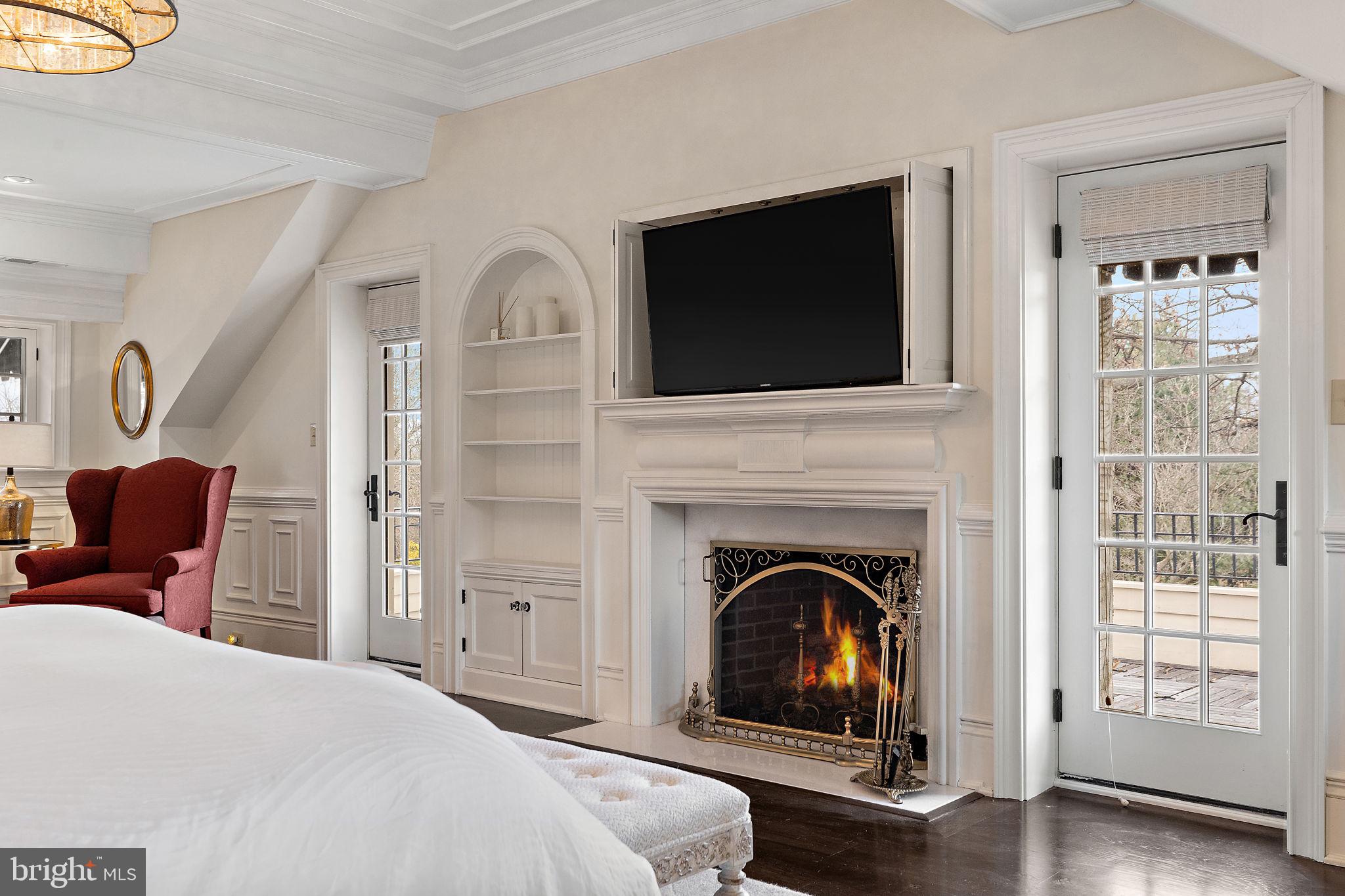 415 Old Kennett Road Wilmington, DE 19807 - Photo 51 of 107