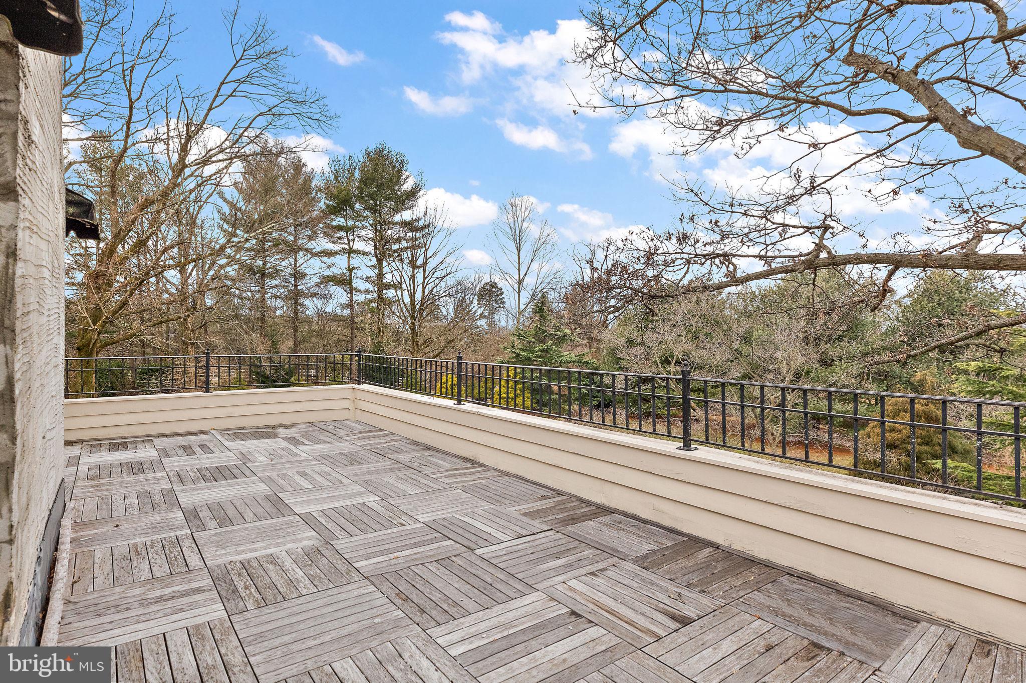 415 Old Kennett Road Wilmington, DE 19807 - Photo 52 of 107