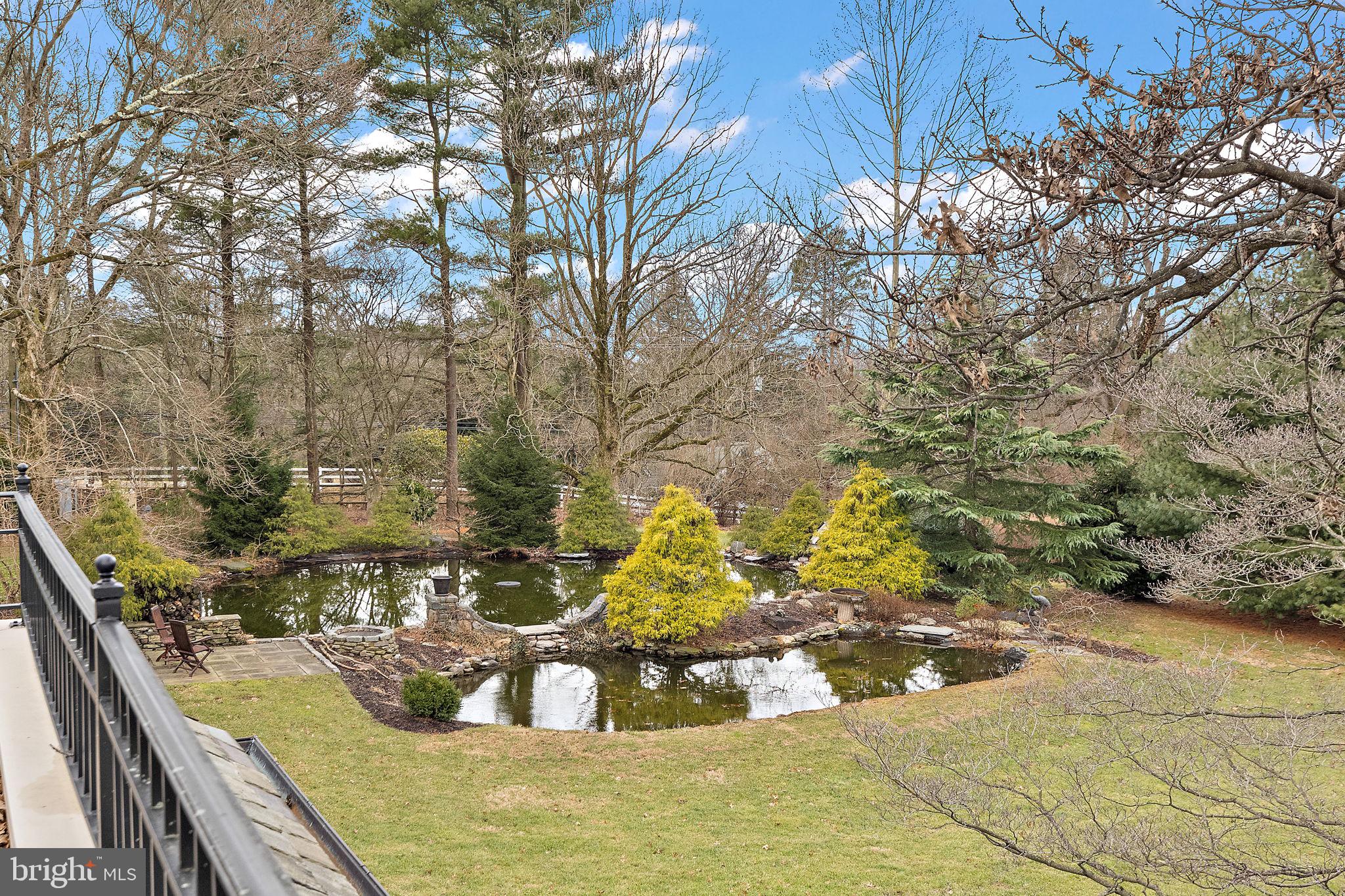 415 Old Kennett Road Wilmington, DE 19807 - Photo 53 of 107