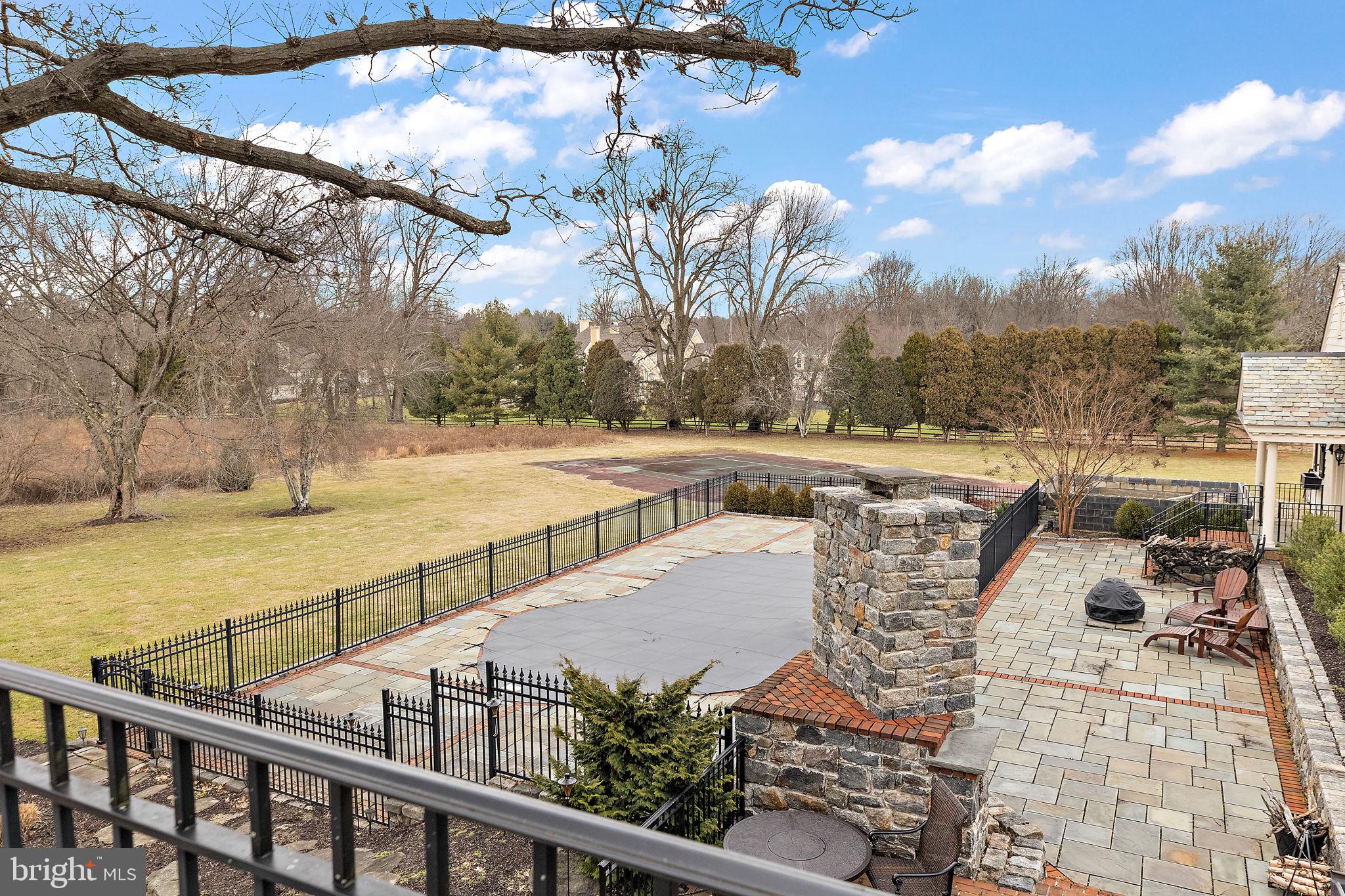 415 Old Kennett Road Wilmington, DE 19807 - Photo 54 of 107