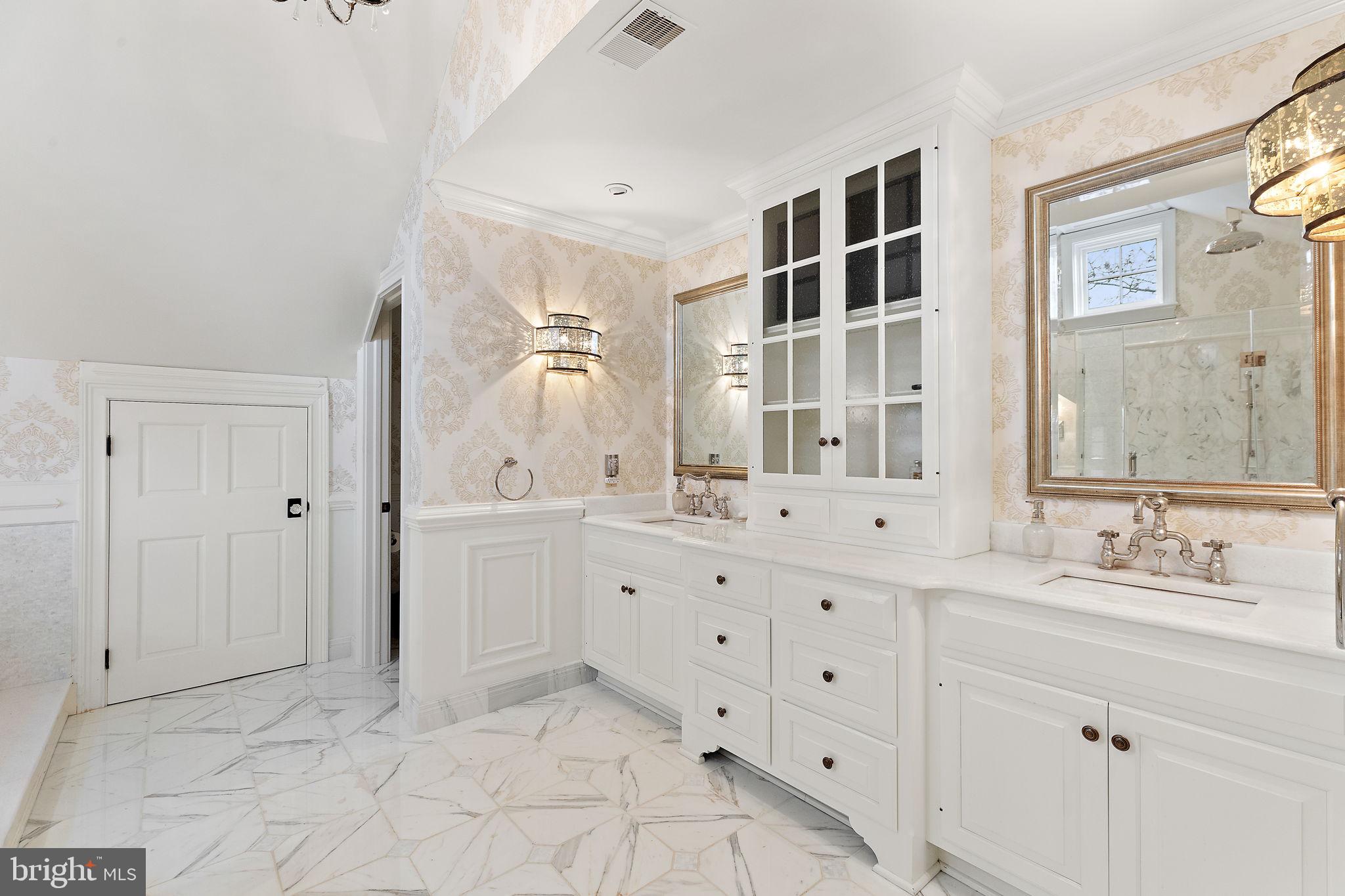 415 Old Kennett Road Wilmington, DE 19807 - Photo 55 of 107