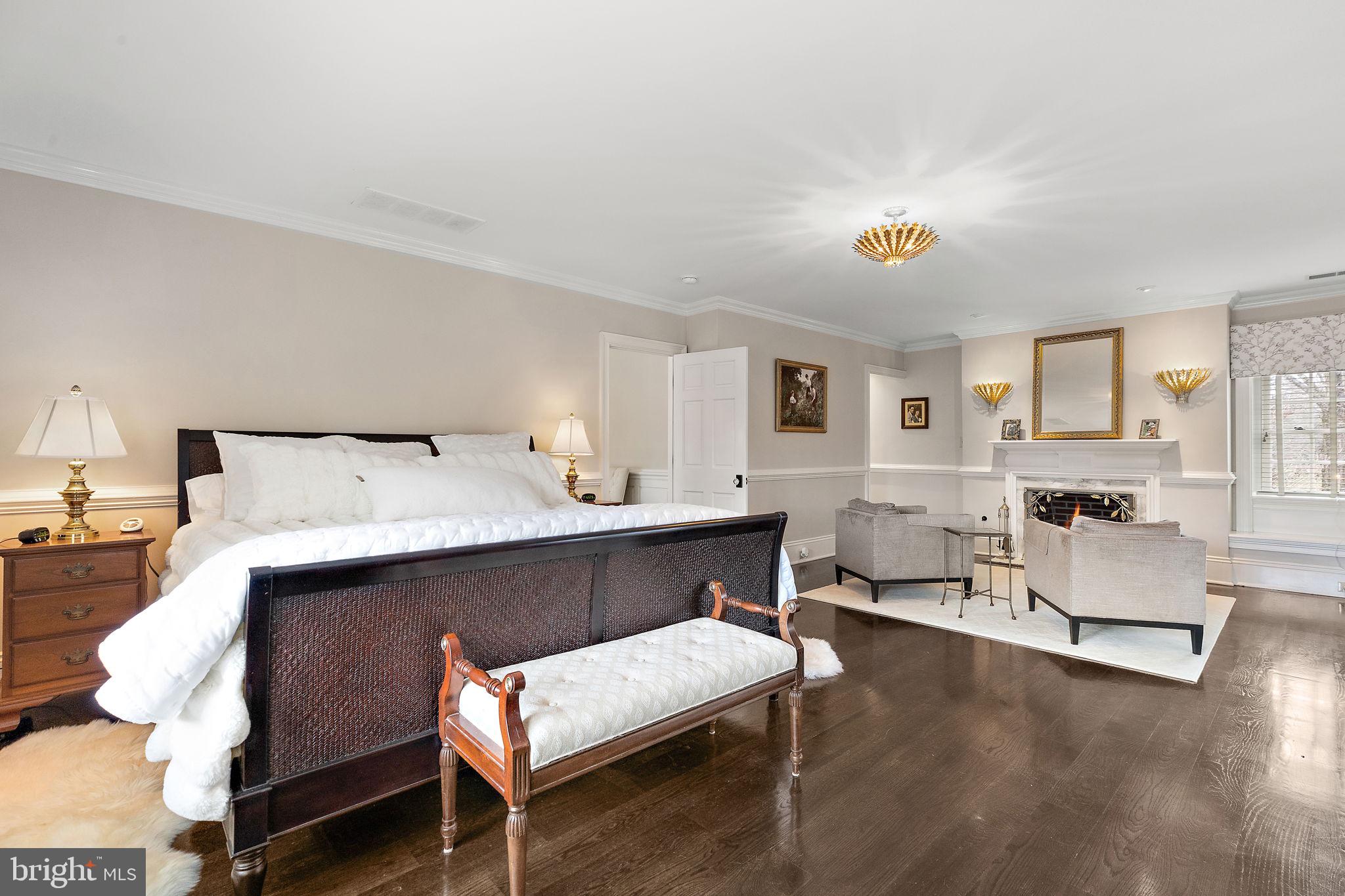 415 Old Kennett Road Wilmington, DE 19807 - Photo 58 of 107