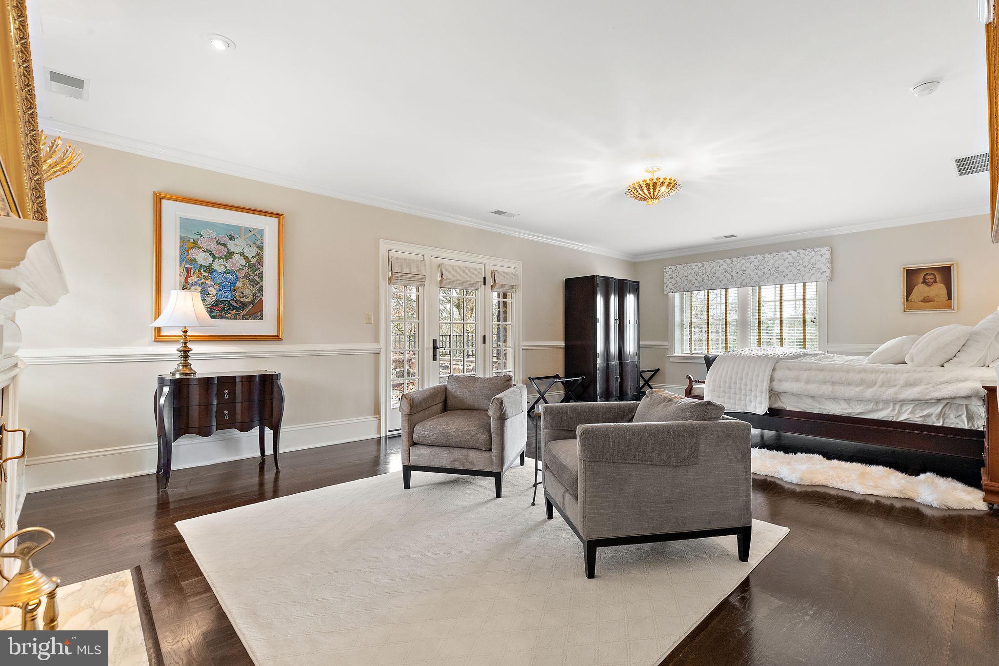 415 Old Kennett Road Wilmington, DE 19807 - Photo 59 of 107