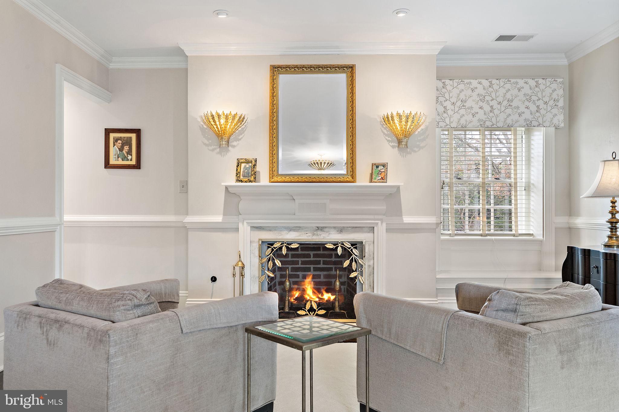 415 Old Kennett Road Wilmington, DE 19807 - Photo 60 of 107