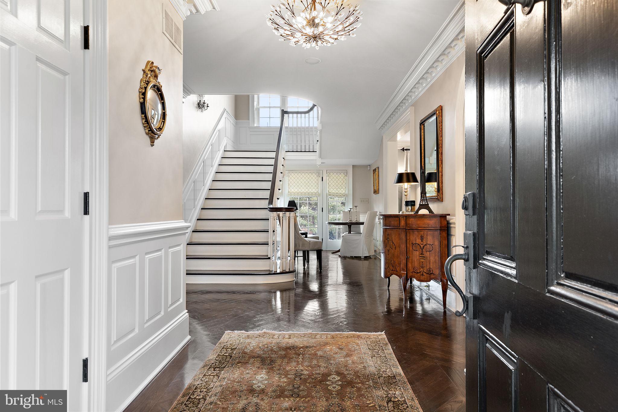 415 Old Kennett Road Wilmington, DE 19807 - Photo 6 of 107